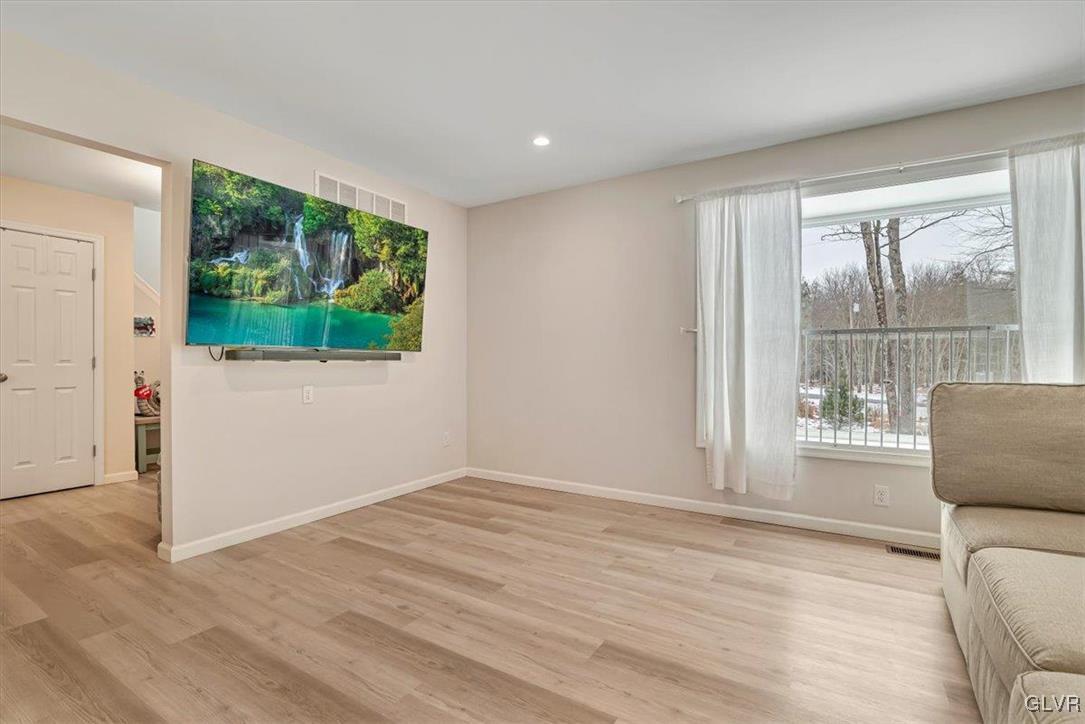 601 Cranberry Road Stroudsburg, PA 18360 - Photo 74 of 81 Gallery Image 74