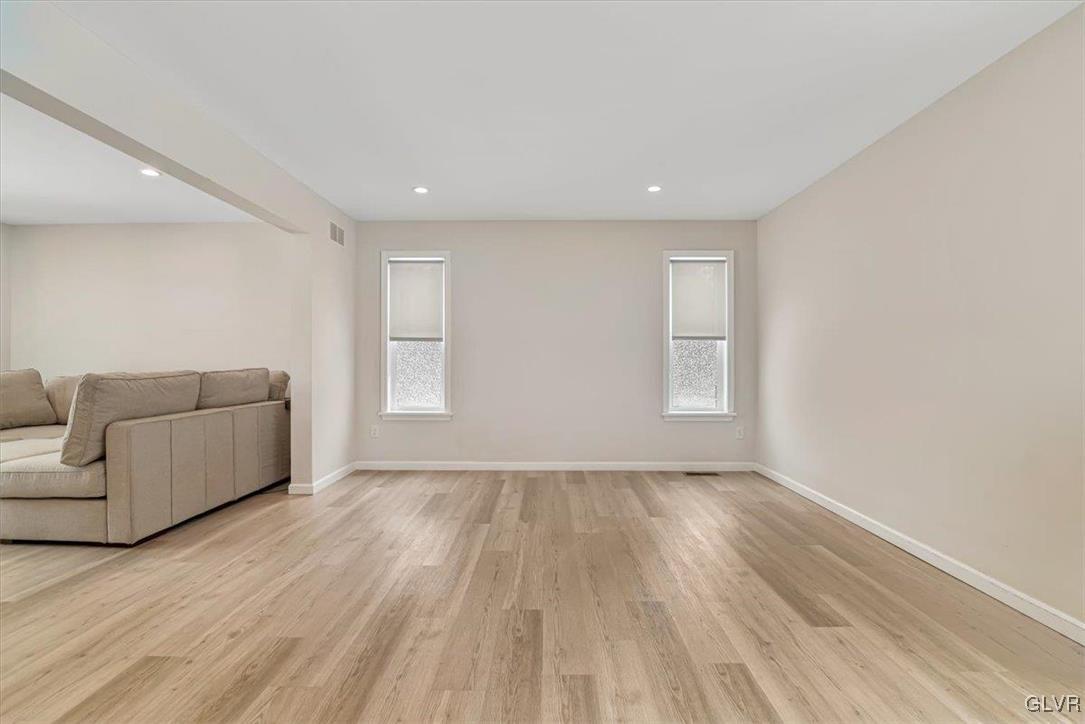 601 Cranberry Road Stroudsburg, PA 18360 - Photo 77 of 81 Gallery Image 77