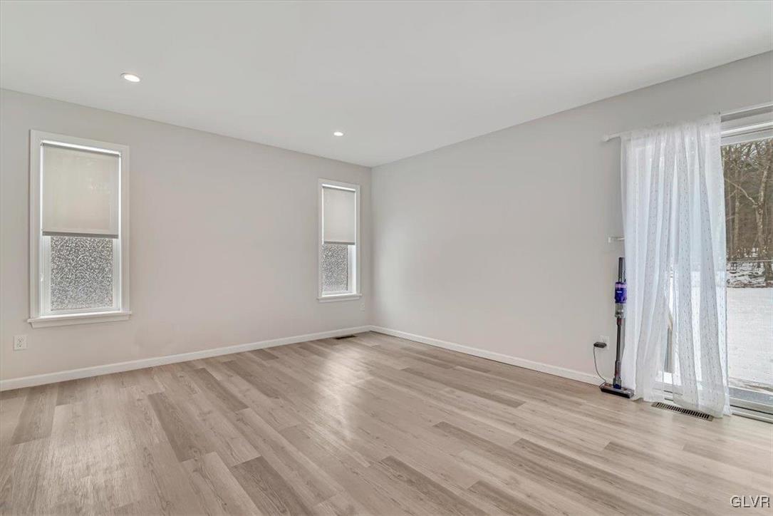 601 Cranberry Road Stroudsburg, PA 18360 - Photo 78 of 81 Gallery Image 78