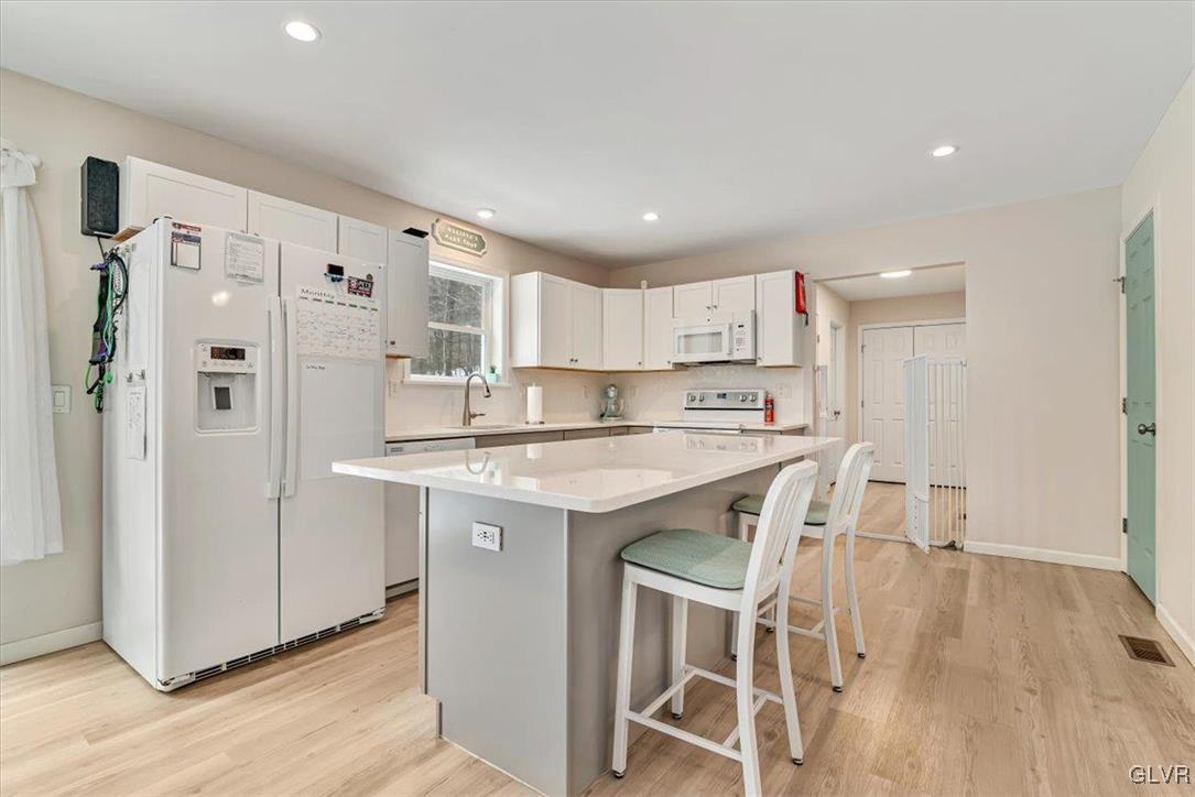 601 Cranberry Road Stroudsburg, PA 18360 - Photo 81 of 81 Gallery Image 81