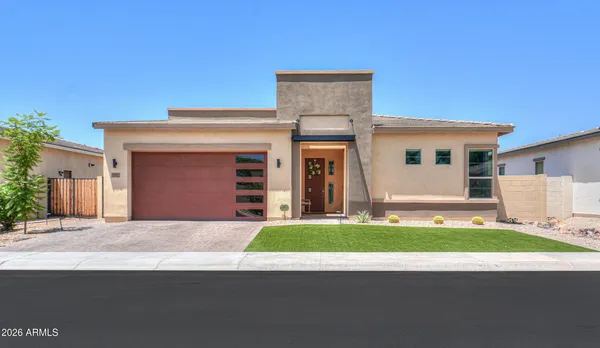 $809,900 | 1092 East Nolan Place, Chandler, AZ 85249
