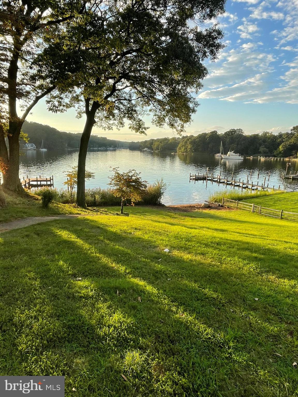 Incredible view from your Great Room