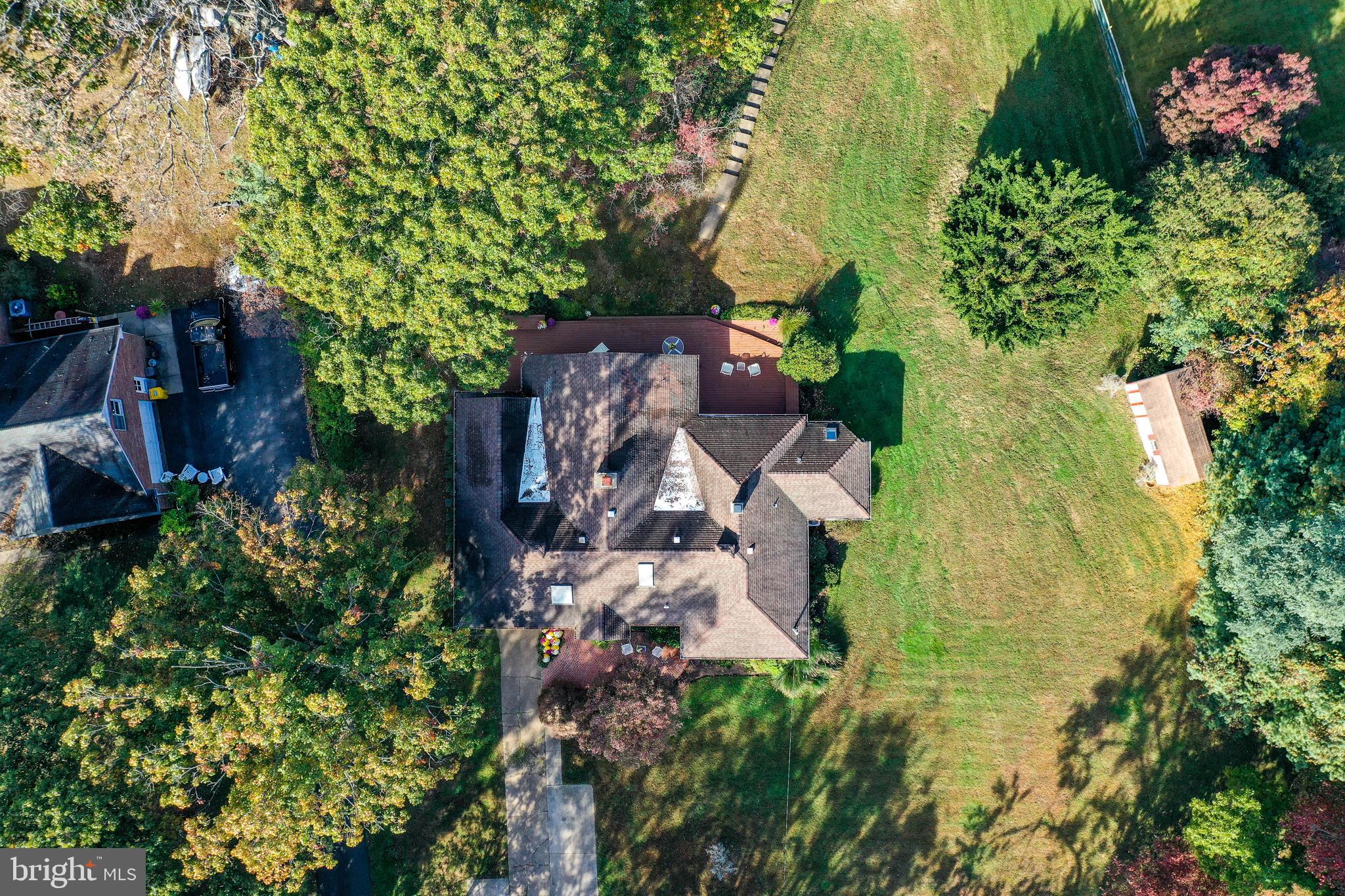 1832 Milvale Road Annapolis, MD 21409 - Photo 101 of 129