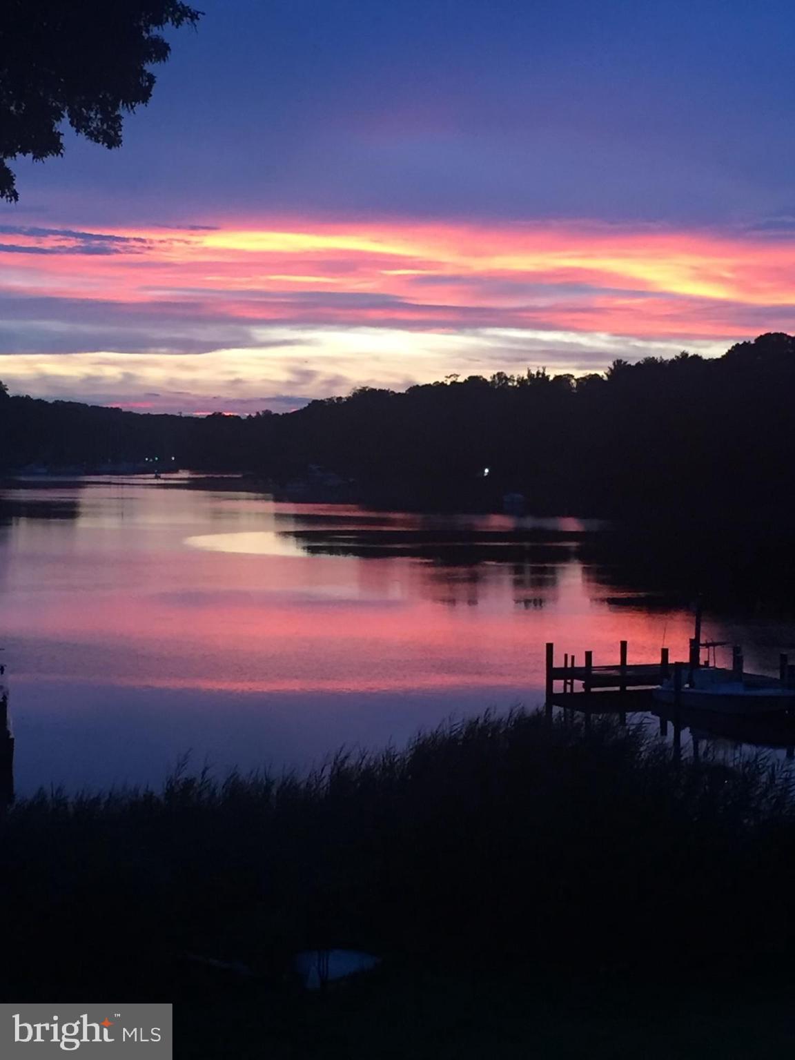 1832 Milvale Road Annapolis, MD 21409 - Photo 102 of 129