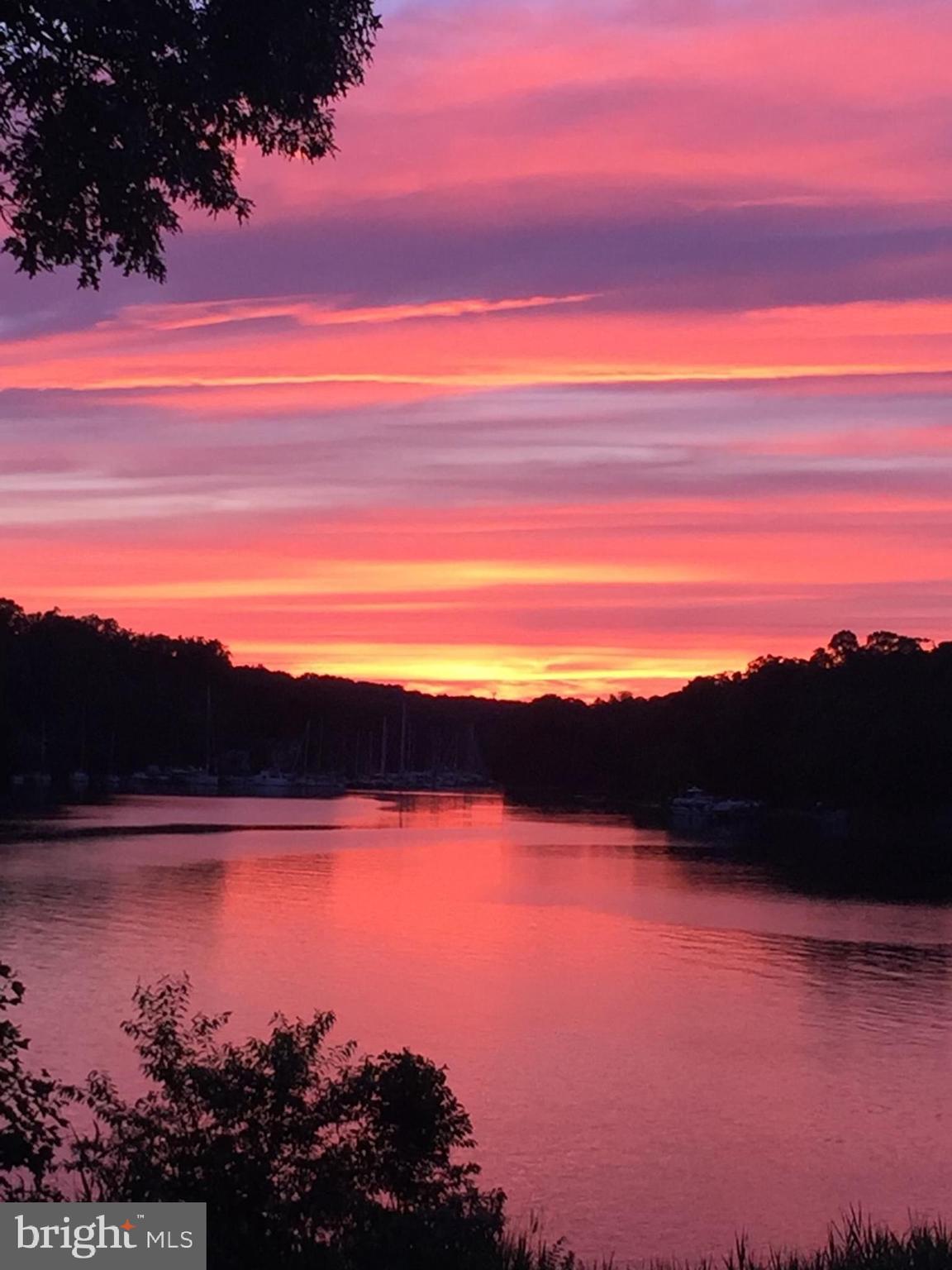 1832 Milvale Road Annapolis, MD 21409 - Photo 103 of 129