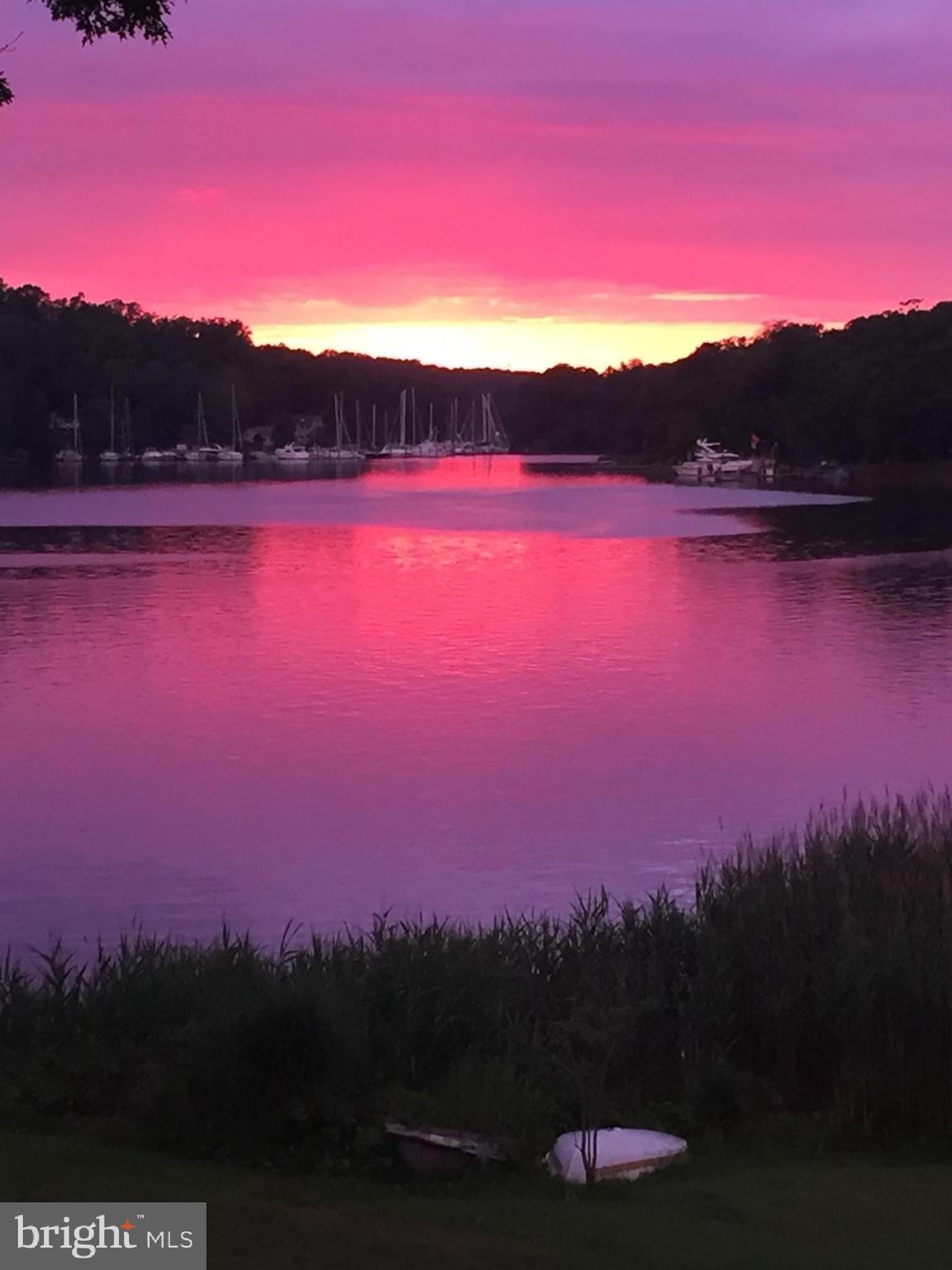 1832 Milvale Road Annapolis, MD 21409 - Photo 104 of 129