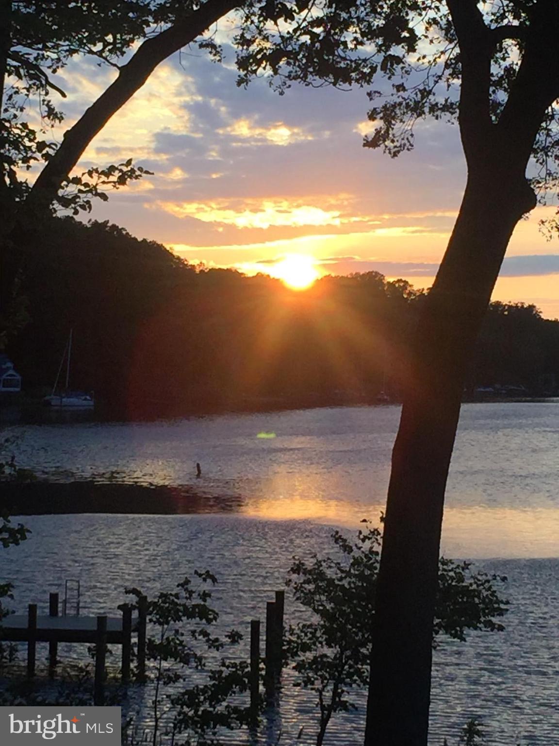 1832 Milvale Road Annapolis, MD 21409 - Photo 106 of 129