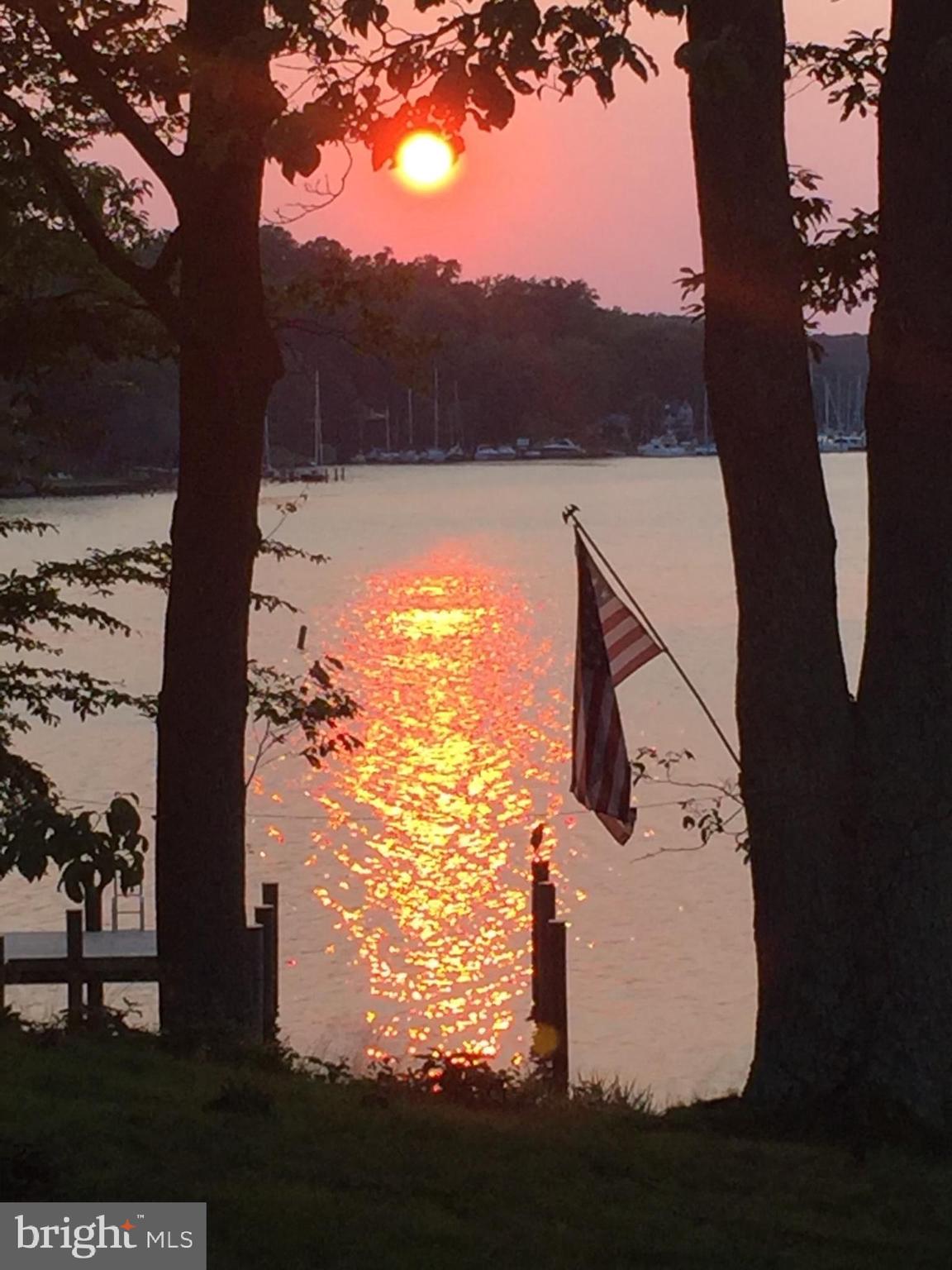 1832 Milvale Road Annapolis, MD 21409 - Photo 108 of 129