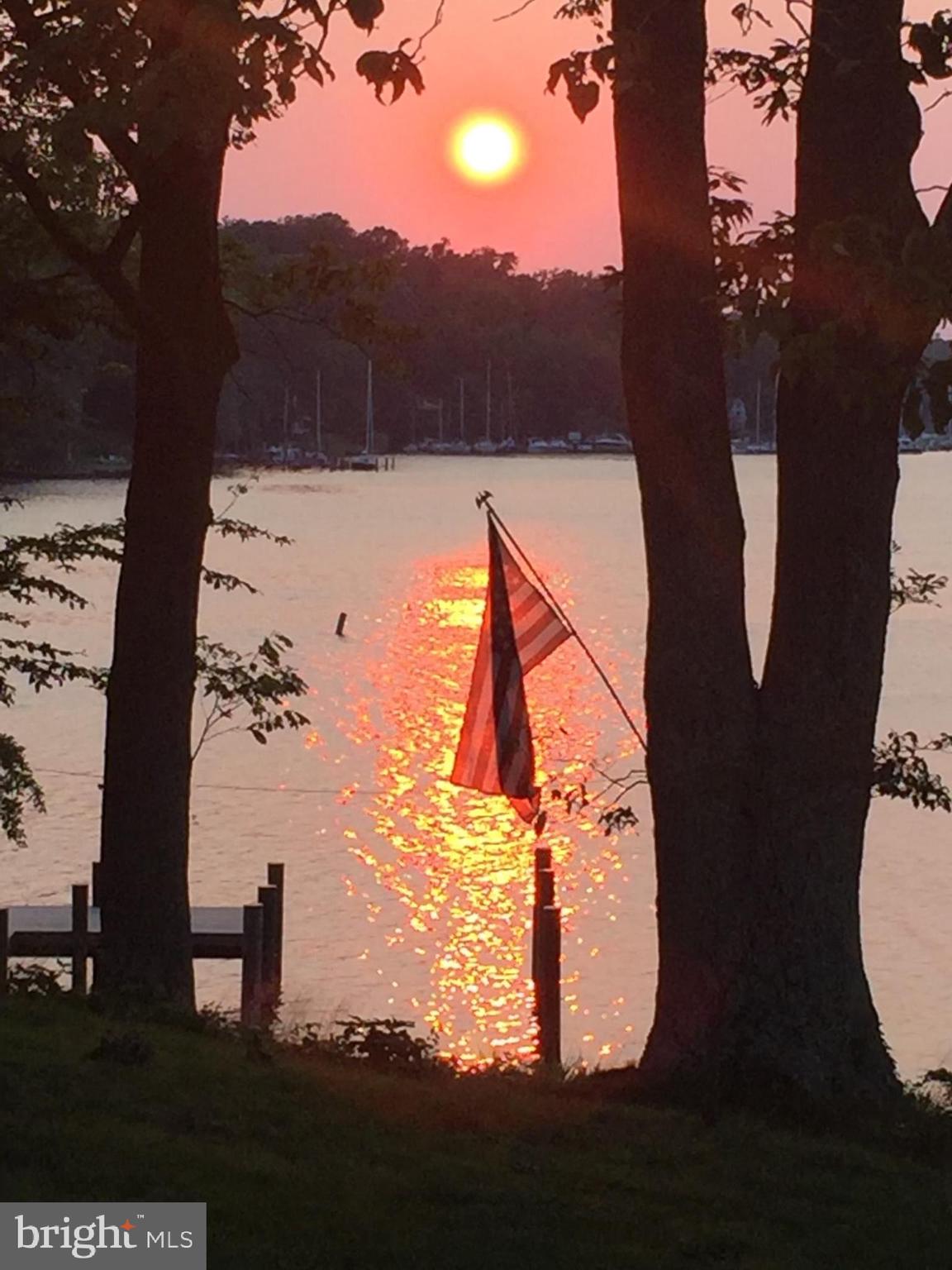 1832 Milvale Road Annapolis, MD 21409 - Photo 109 of 129