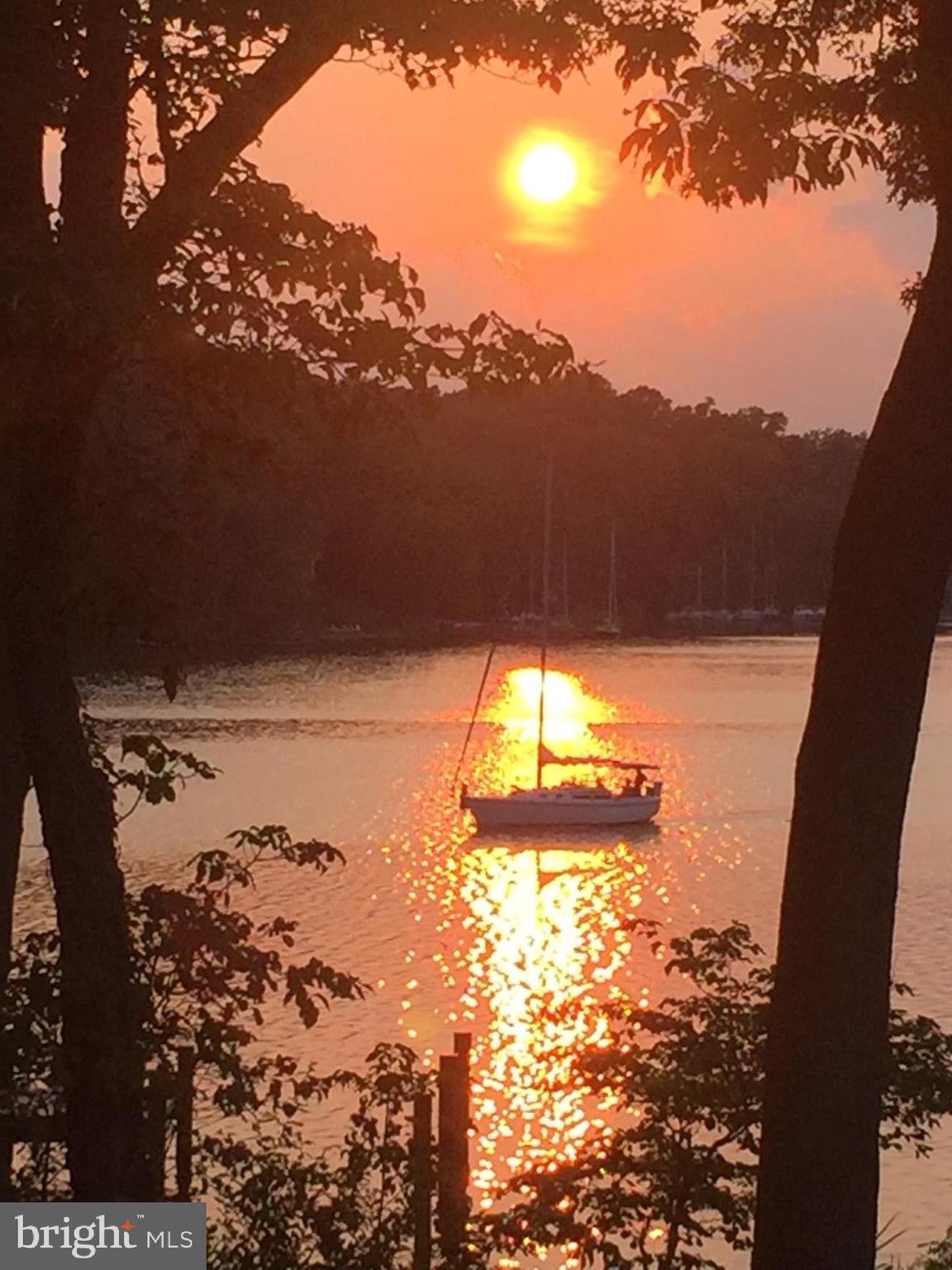 1832 Milvale Road Annapolis, MD 21409 - Photo 110 of 129