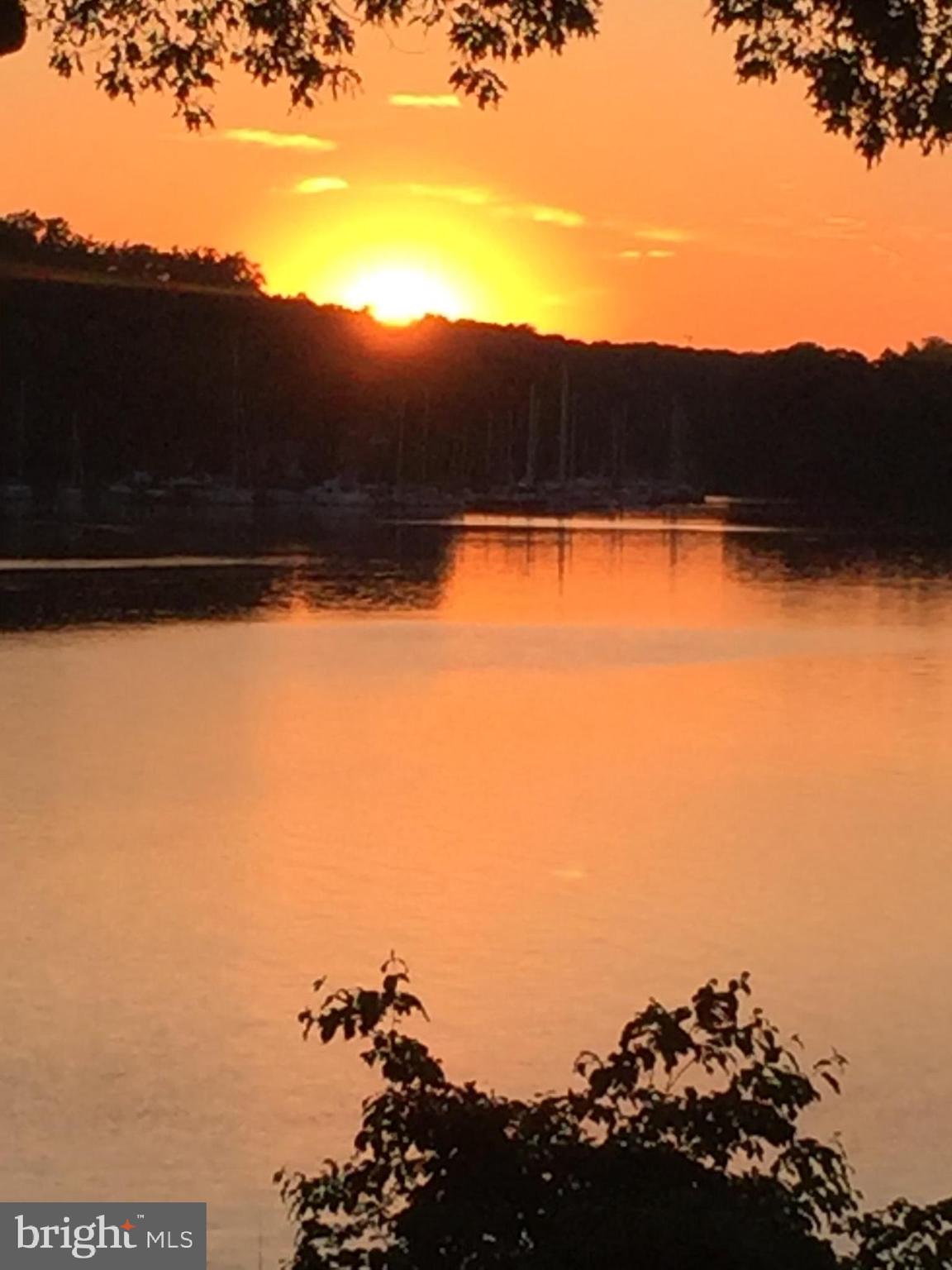 1832 Milvale Road Annapolis, MD 21409 - Photo 111 of 129