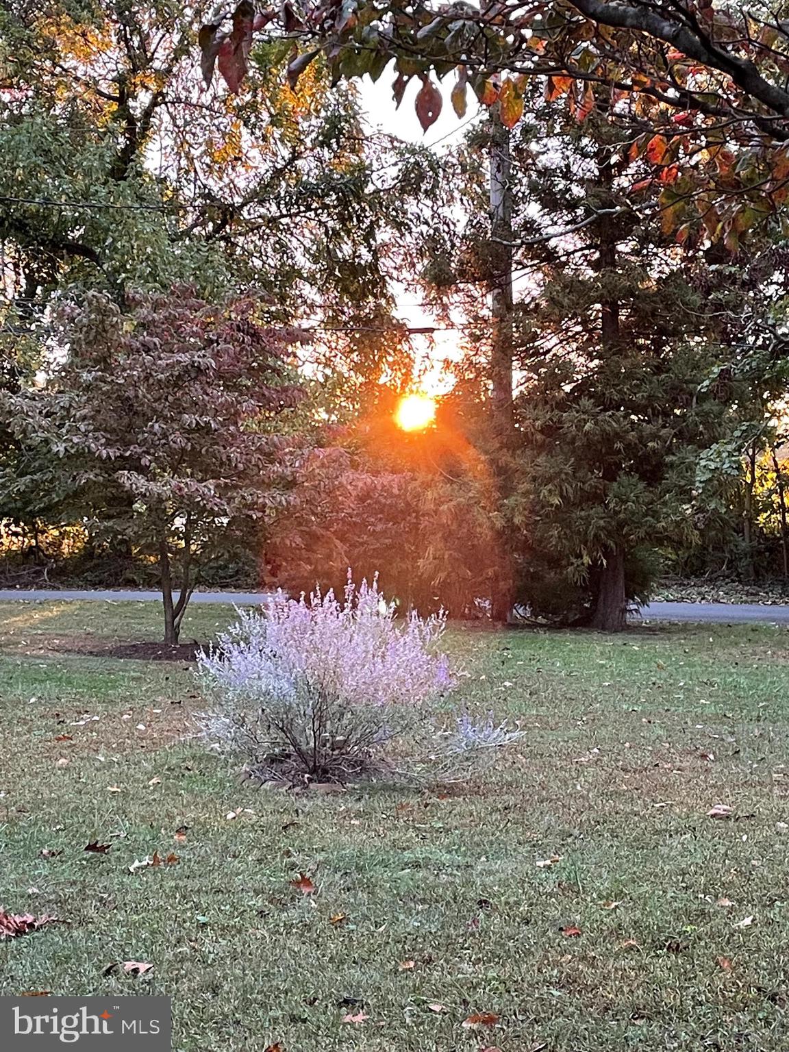 1832 Milvale Road Annapolis, MD 21409 - Photo 112 of 129