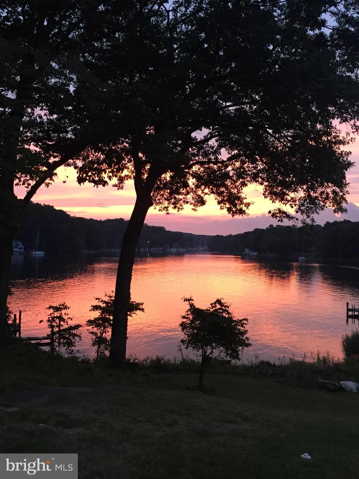 1832 Milvale Road Annapolis, MD 21409 - Photo 113 of 129