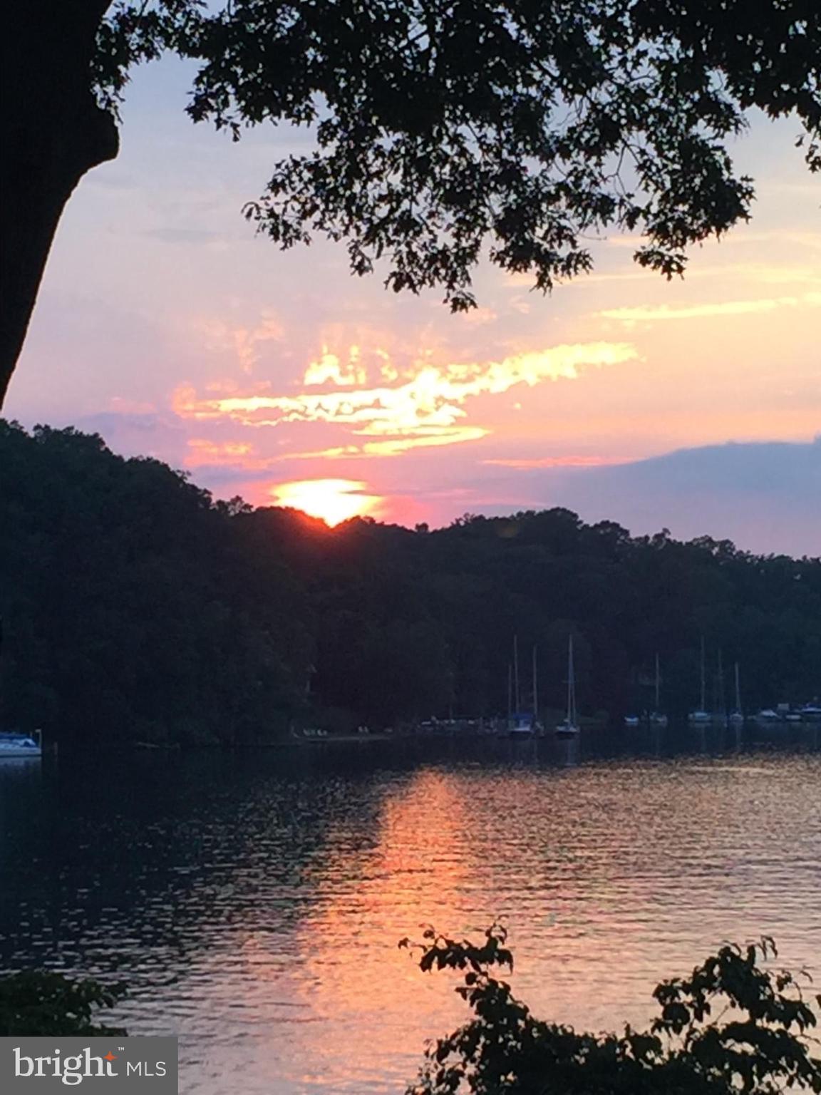 1832 Milvale Road Annapolis, MD 21409 - Photo 114 of 129