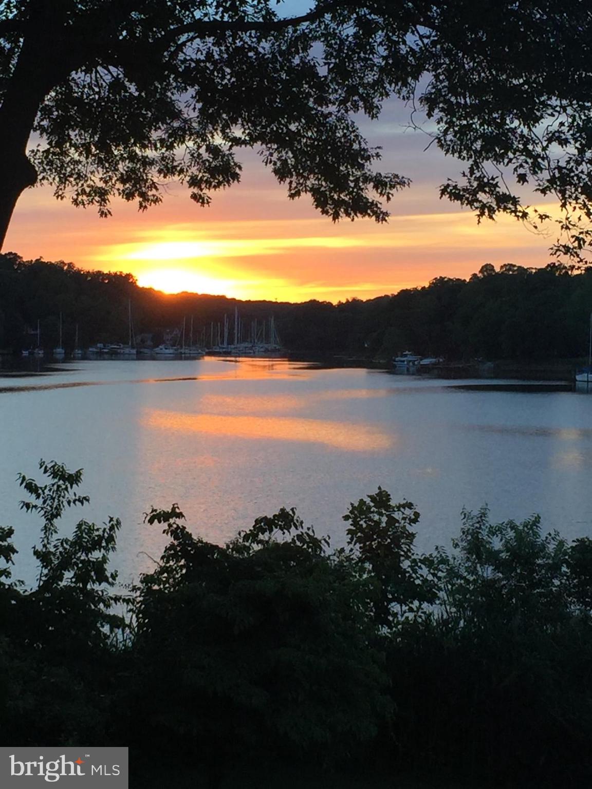 1832 Milvale Road Annapolis, MD 21409 - Photo 116 of 129