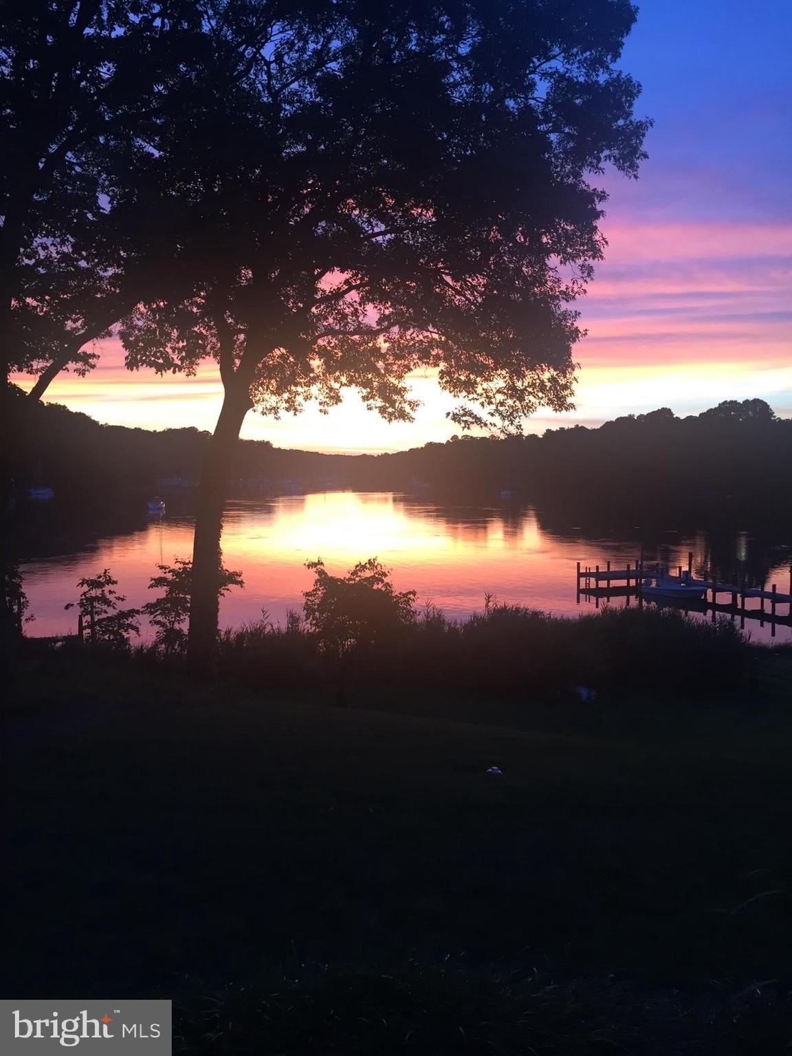 1832 Milvale Road Annapolis, MD 21409 - Photo 117 of 129