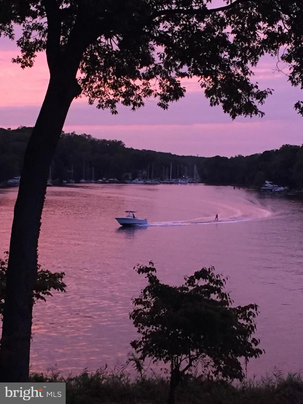 1832 Milvale Road Annapolis, MD 21409 - Photo 118 of 129