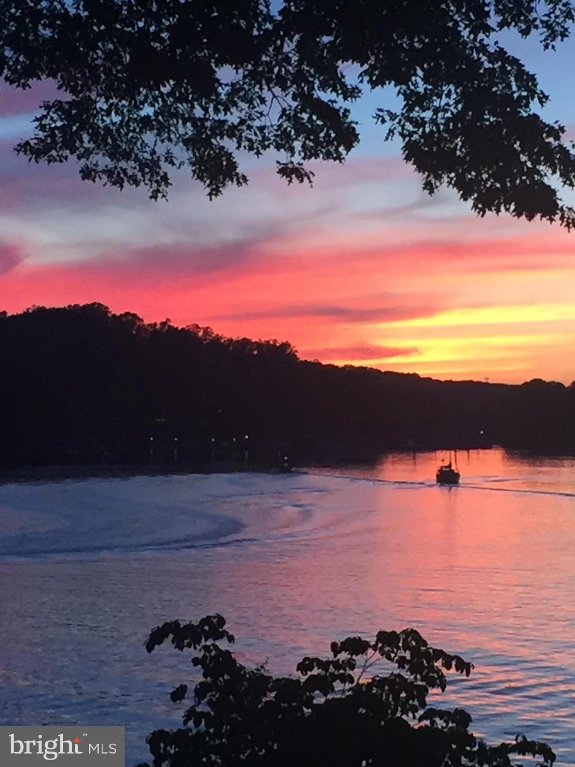 1832 Milvale Road Annapolis, MD 21409 - Photo 119 of 129