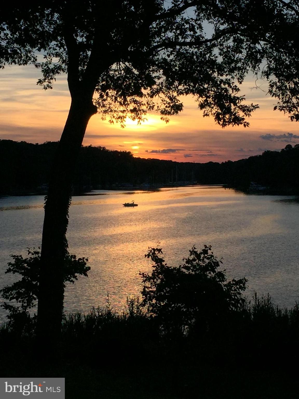 1832 Milvale Road Annapolis, MD 21409 - Photo 121 of 129