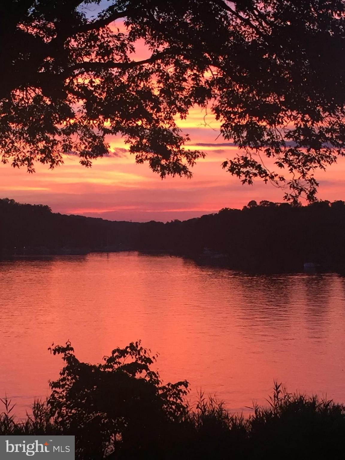 1832 Milvale Road Annapolis, MD 21409 - Photo 122 of 129