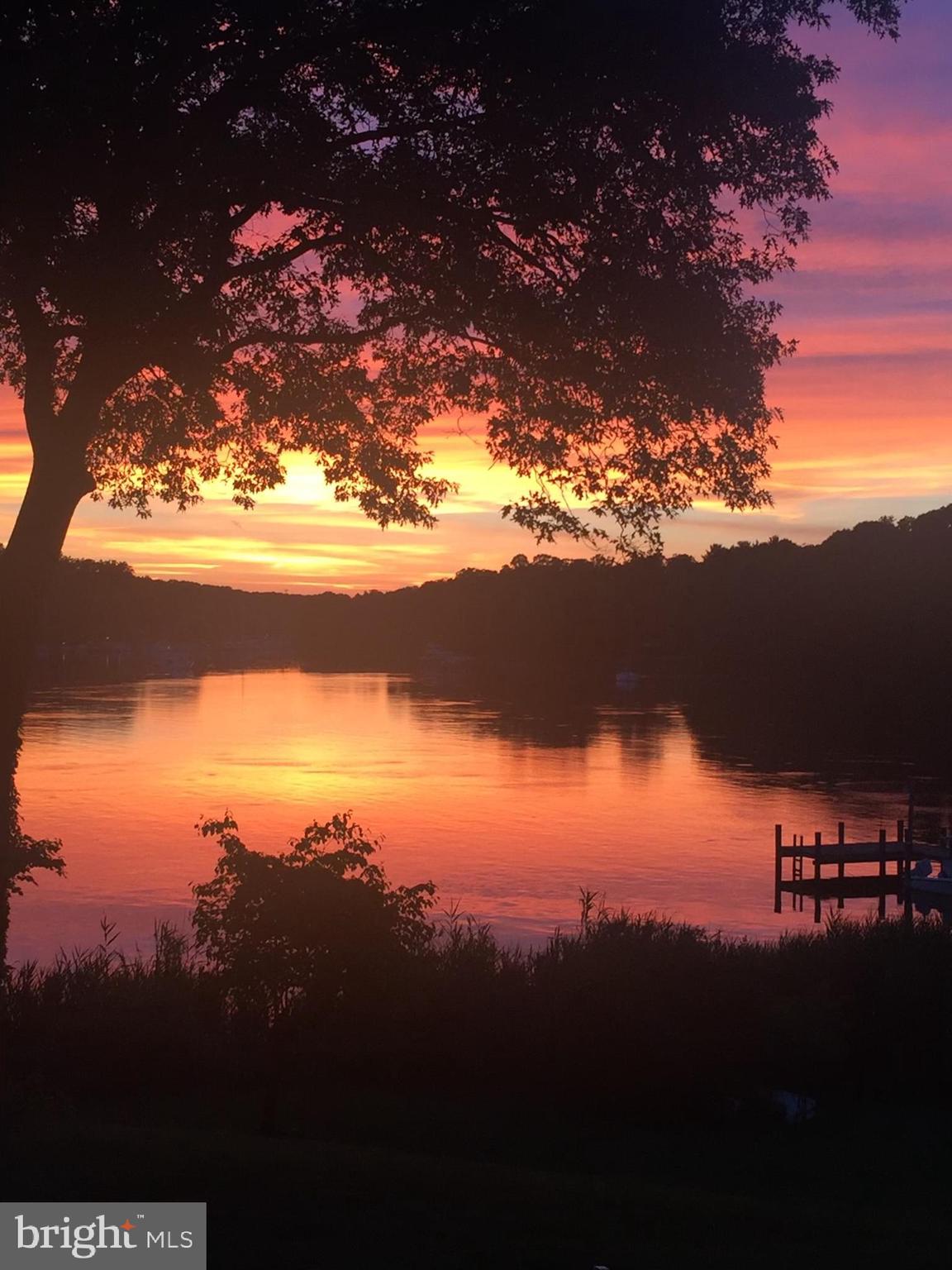 1832 Milvale Road Annapolis, MD 21409 - Photo 123 of 129