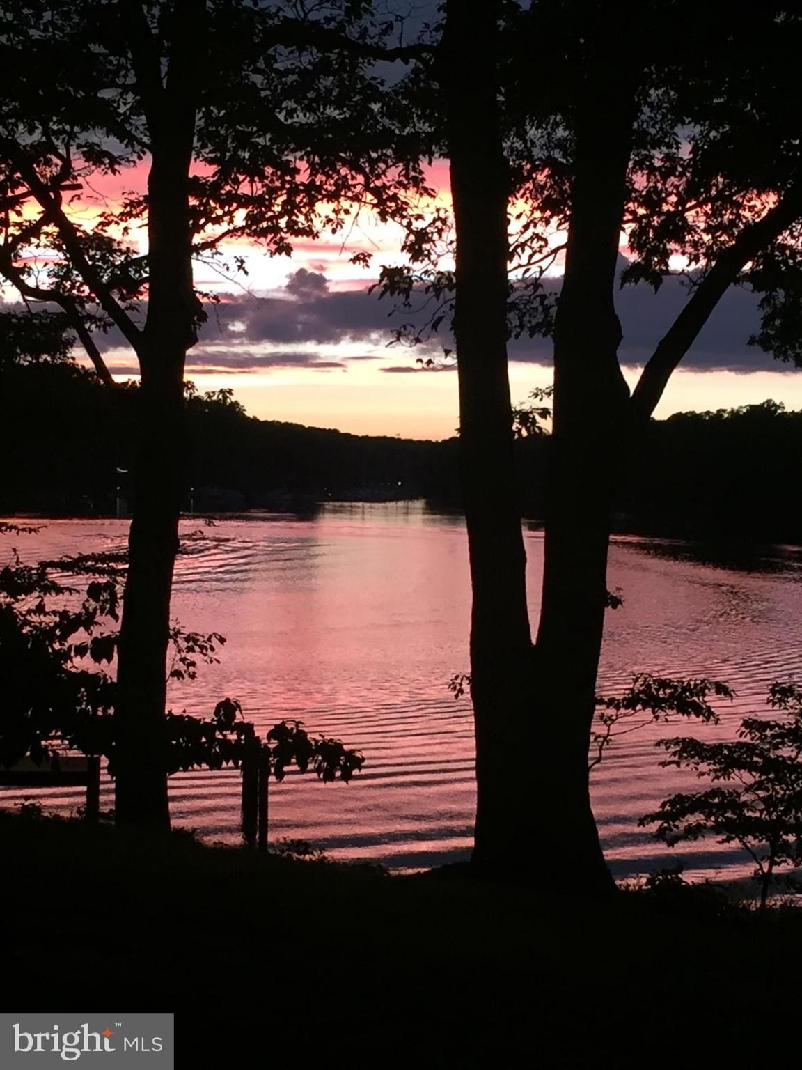 1832 Milvale Road Annapolis, MD 21409 - Photo 127 of 129