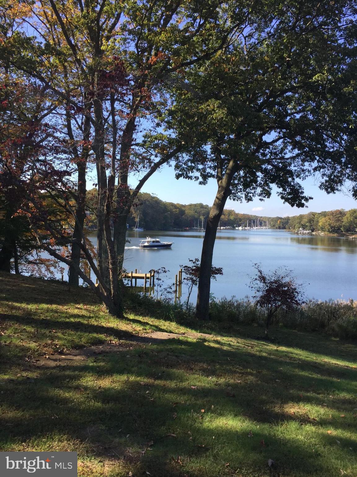 1832 Milvale Road Annapolis, MD 21409 - Photo 128 of 129