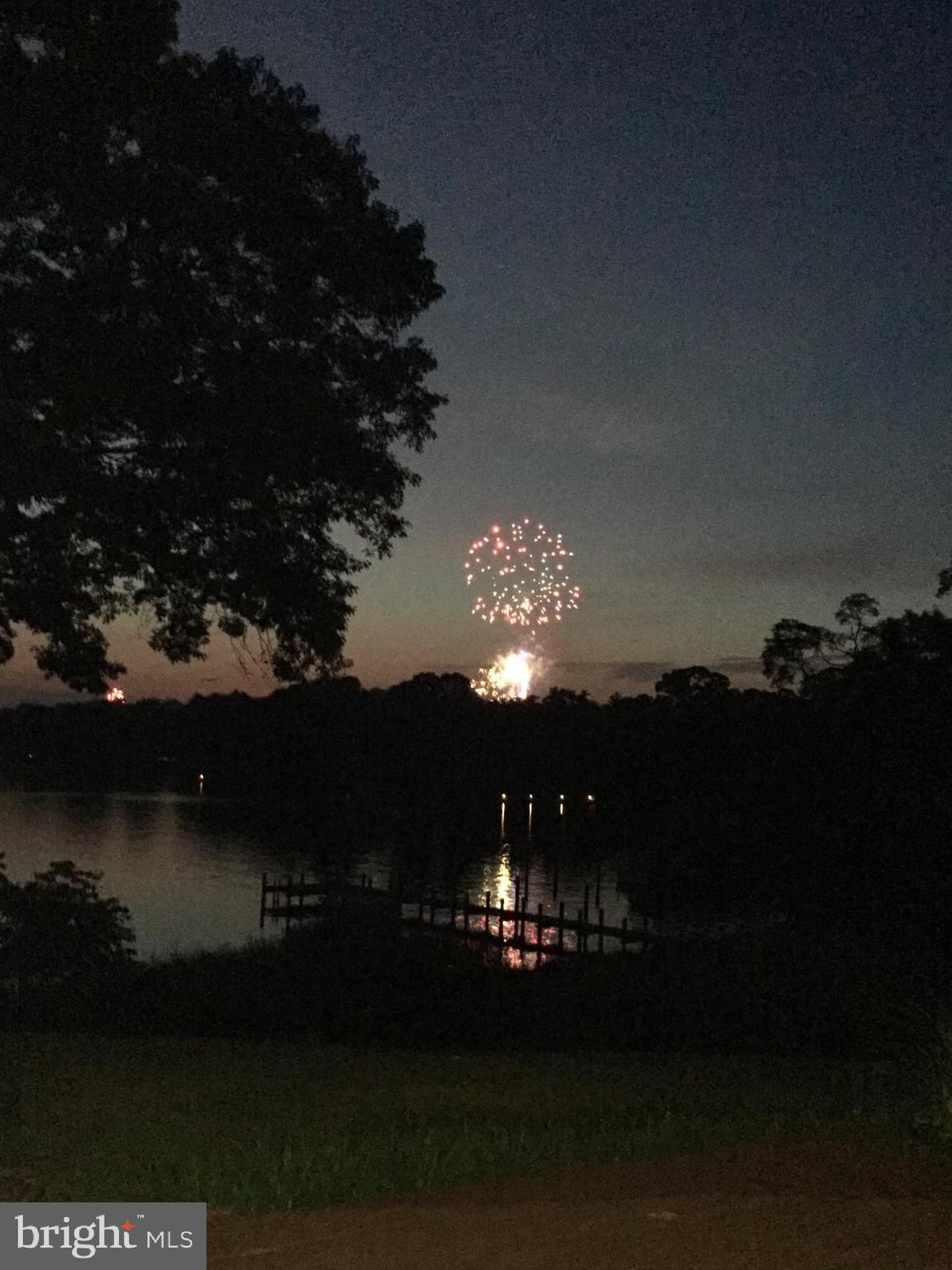 1832 Milvale Road Annapolis, MD 21409 - Photo 129 of 129