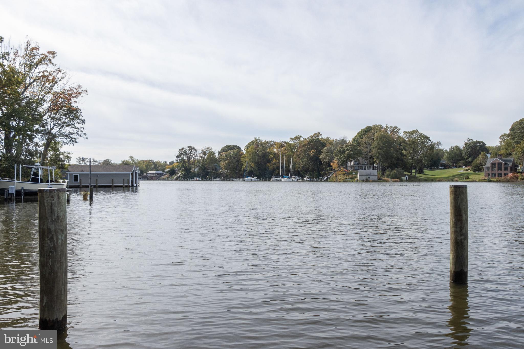 1832 Milvale Road Annapolis, MD 21409 - Photo 13 of 129 Immensely popular Mill Creek