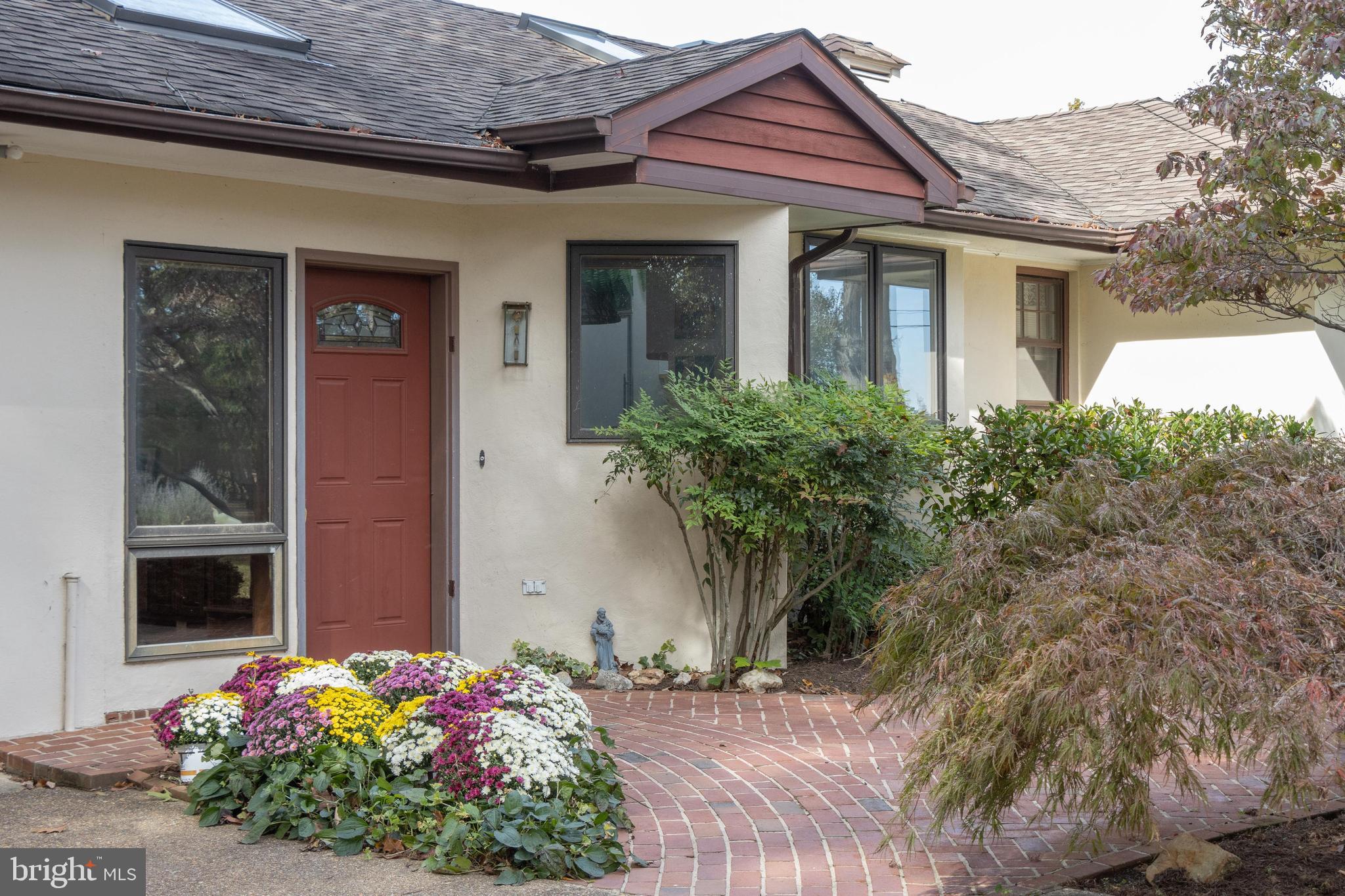 1832 Milvale Road Annapolis, MD 21409 - Photo 19 of 129 Charming rancher full of potential