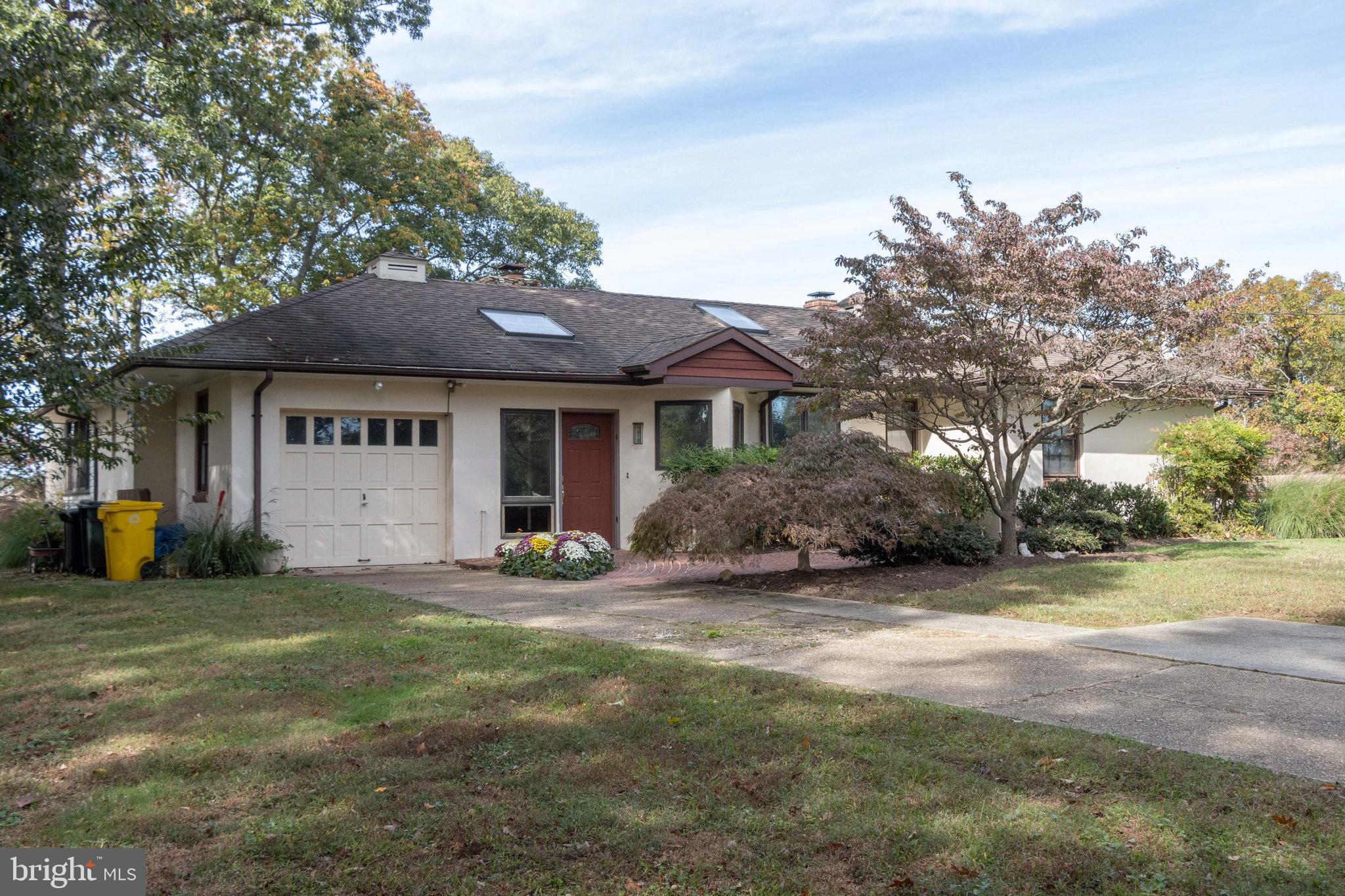 1832 Milvale Road Annapolis, MD 21409 - Photo 24 of 129 Gorgeous Japanese Maple