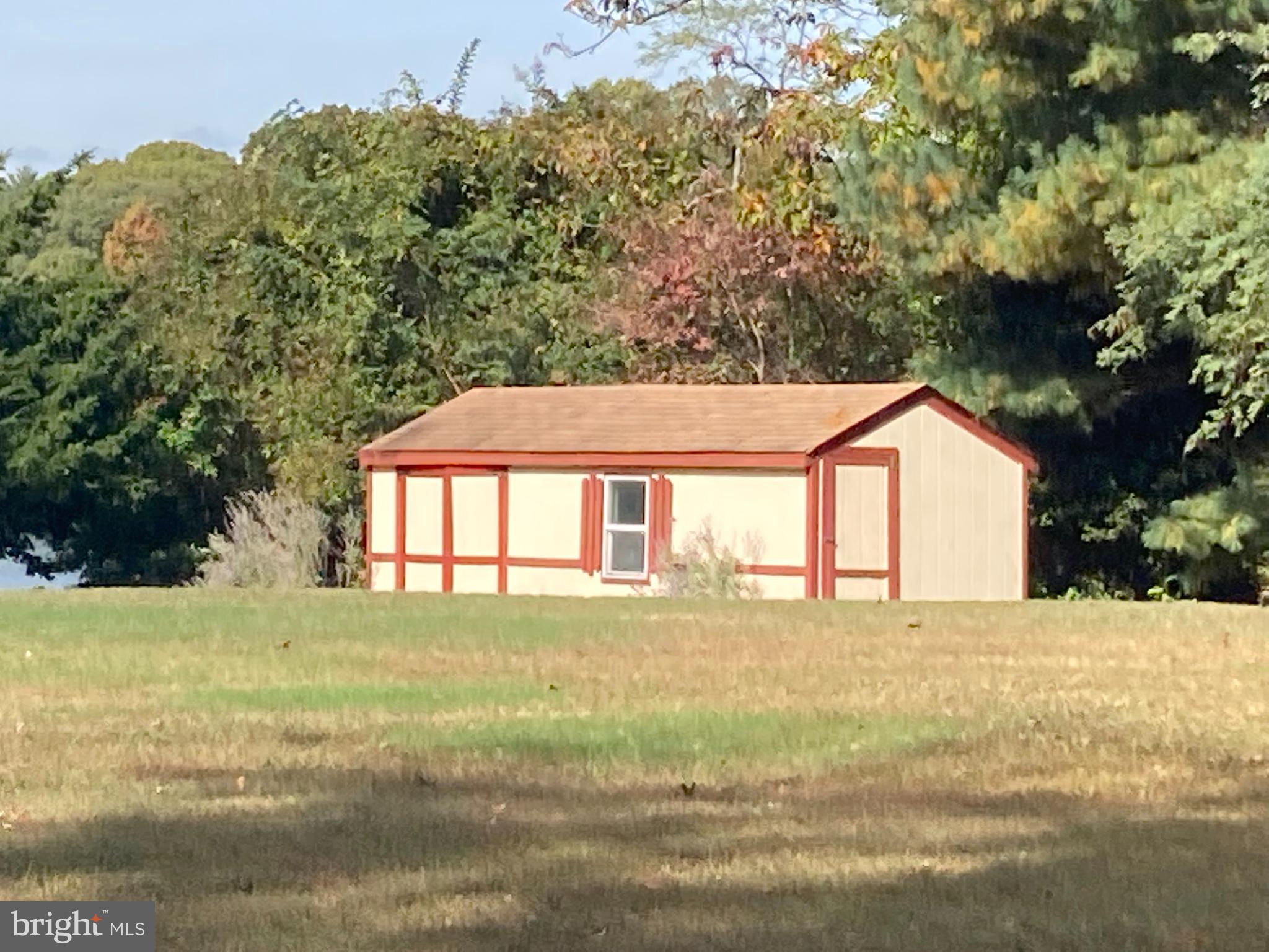 1832 Milvale Road Annapolis, MD 21409 - Photo 36 of 129 Breathtaking lot