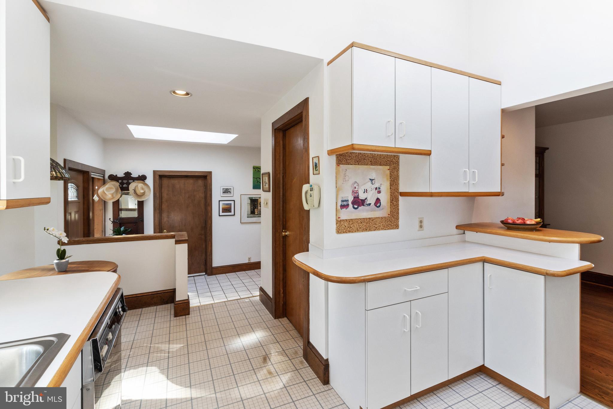 1832 Milvale Road Annapolis, MD 21409 - Photo 47 of 129