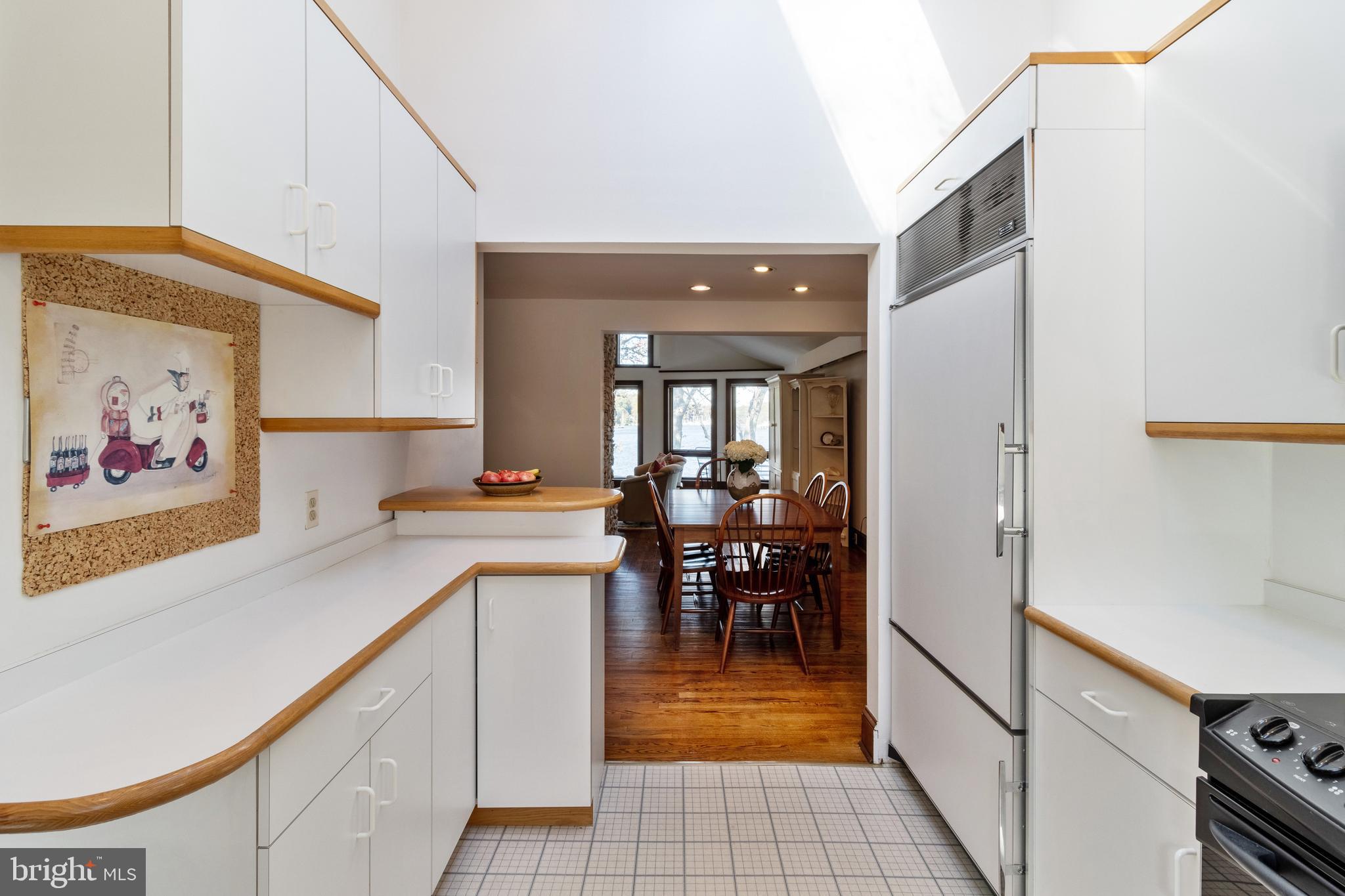 1832 Milvale Road Annapolis, MD 21409 - Photo 48 of 129