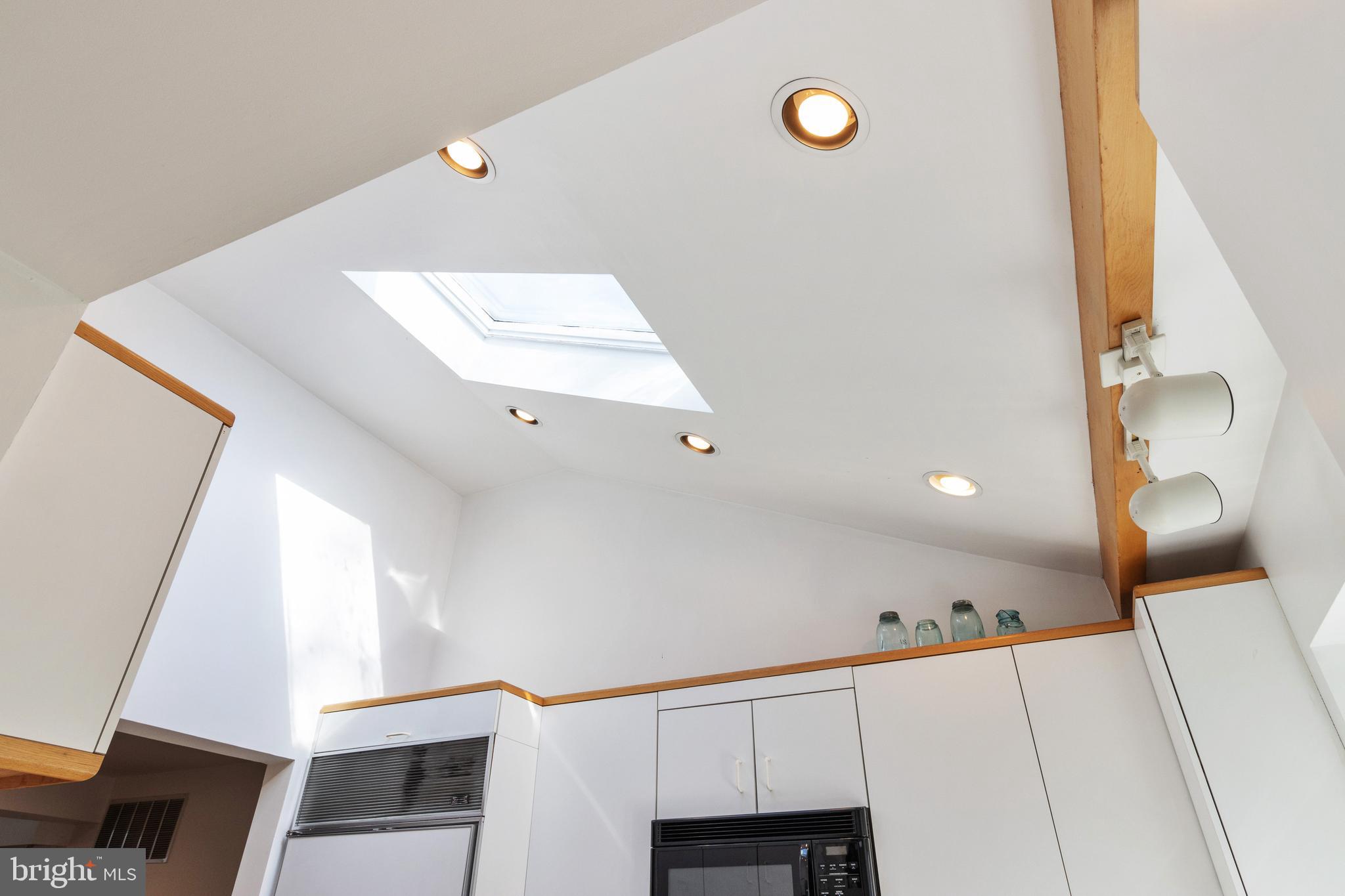 1832 Milvale Road Annapolis, MD 21409 - Photo 49 of 129