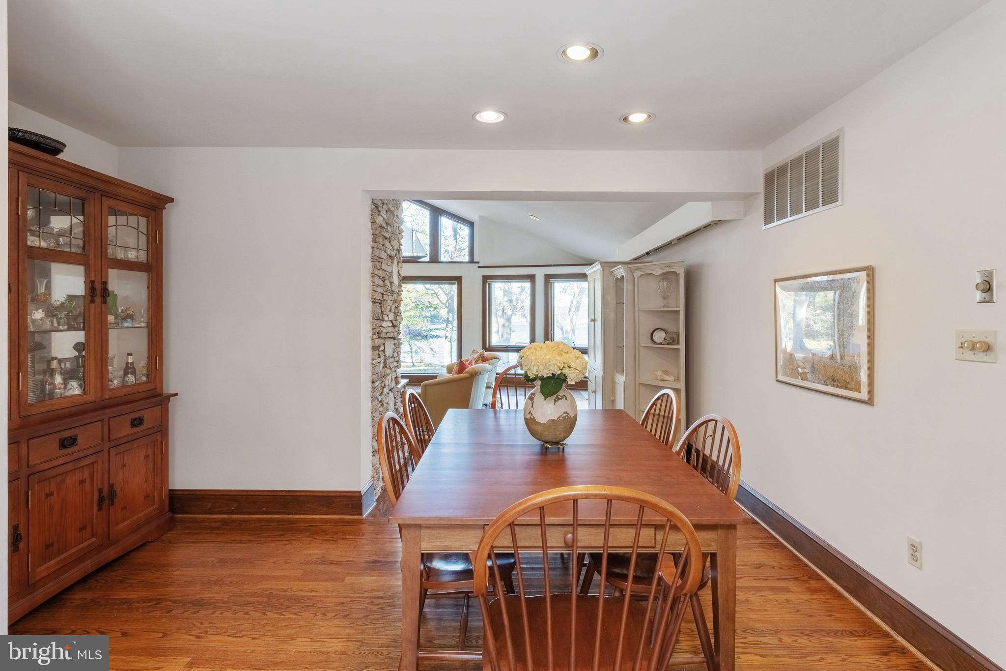 1832 Milvale Road Annapolis, MD 21409 - Photo 50 of 129