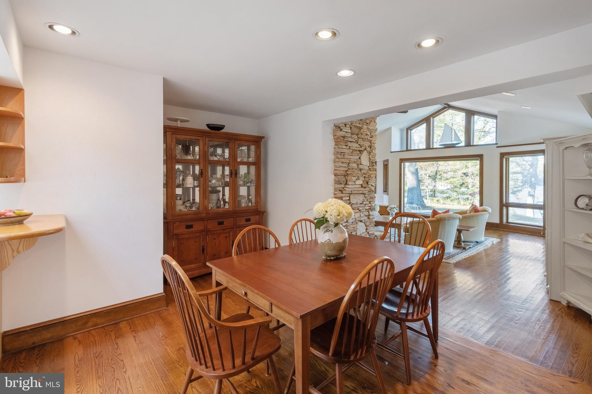 1832 Milvale Road Annapolis, MD 21409 - Photo 51 of 129