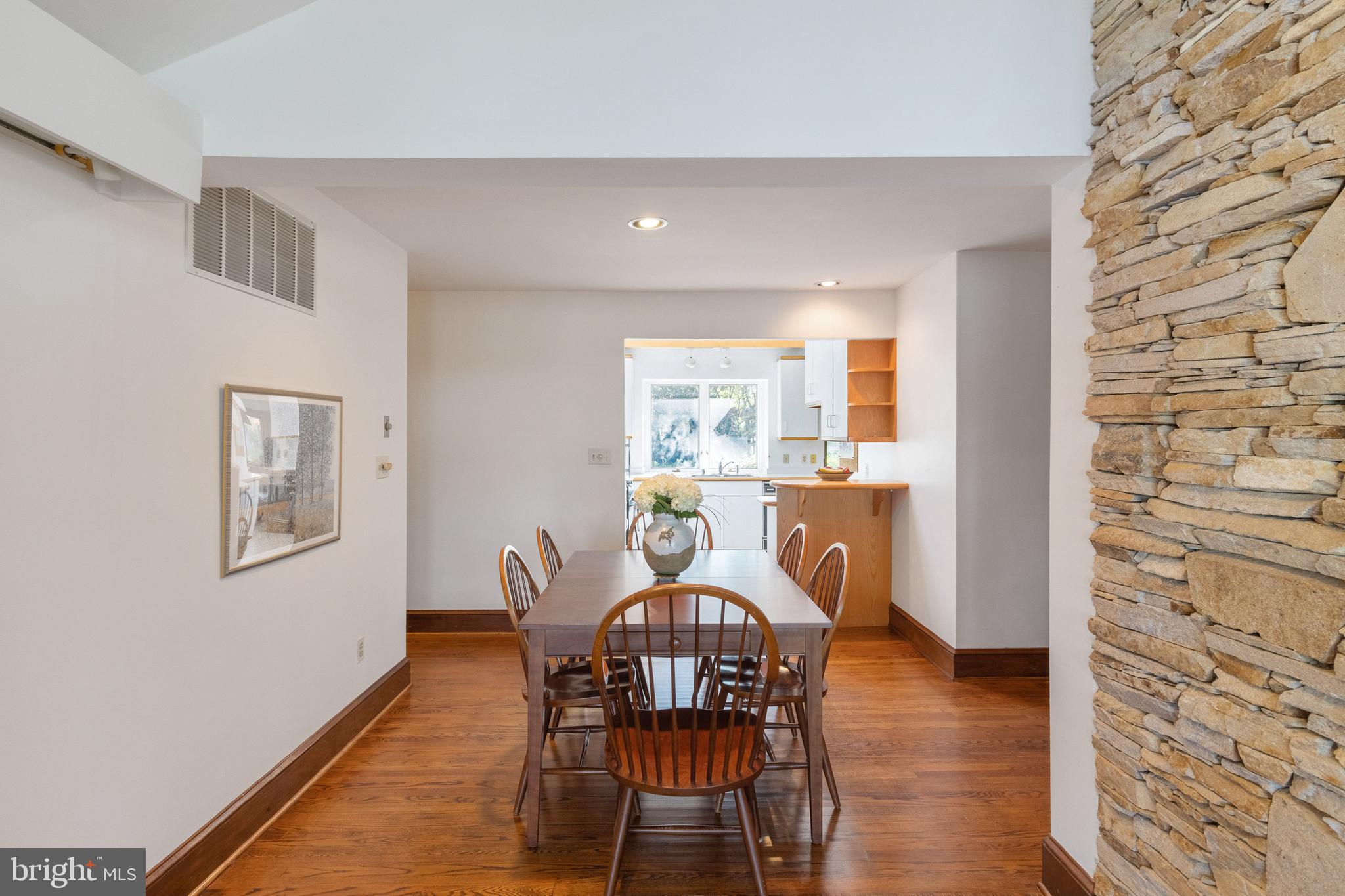 1832 Milvale Road Annapolis, MD 21409 - Photo 52 of 129