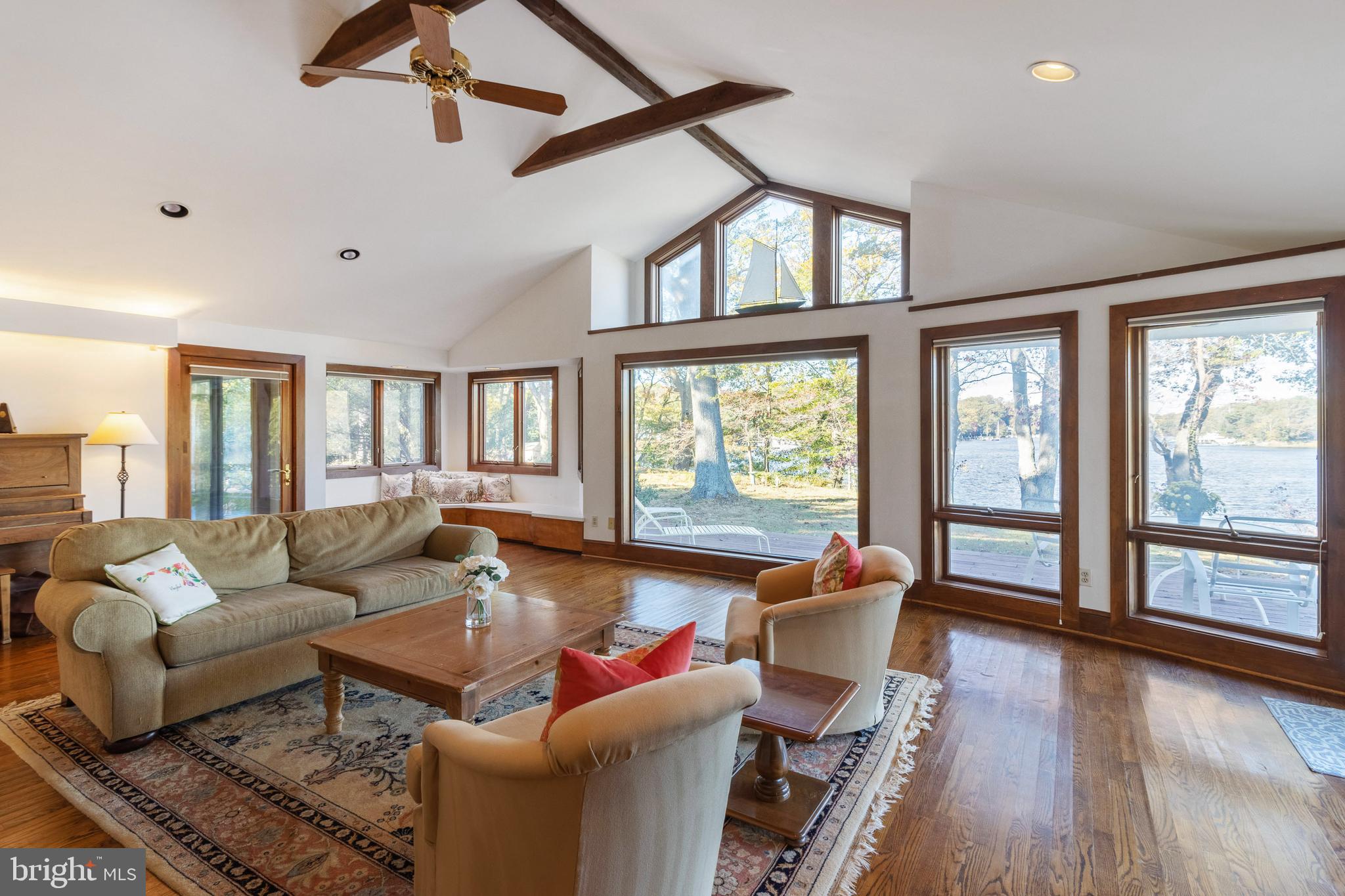 1832 Milvale Road Annapolis, MD 21409 - Photo 54 of 129