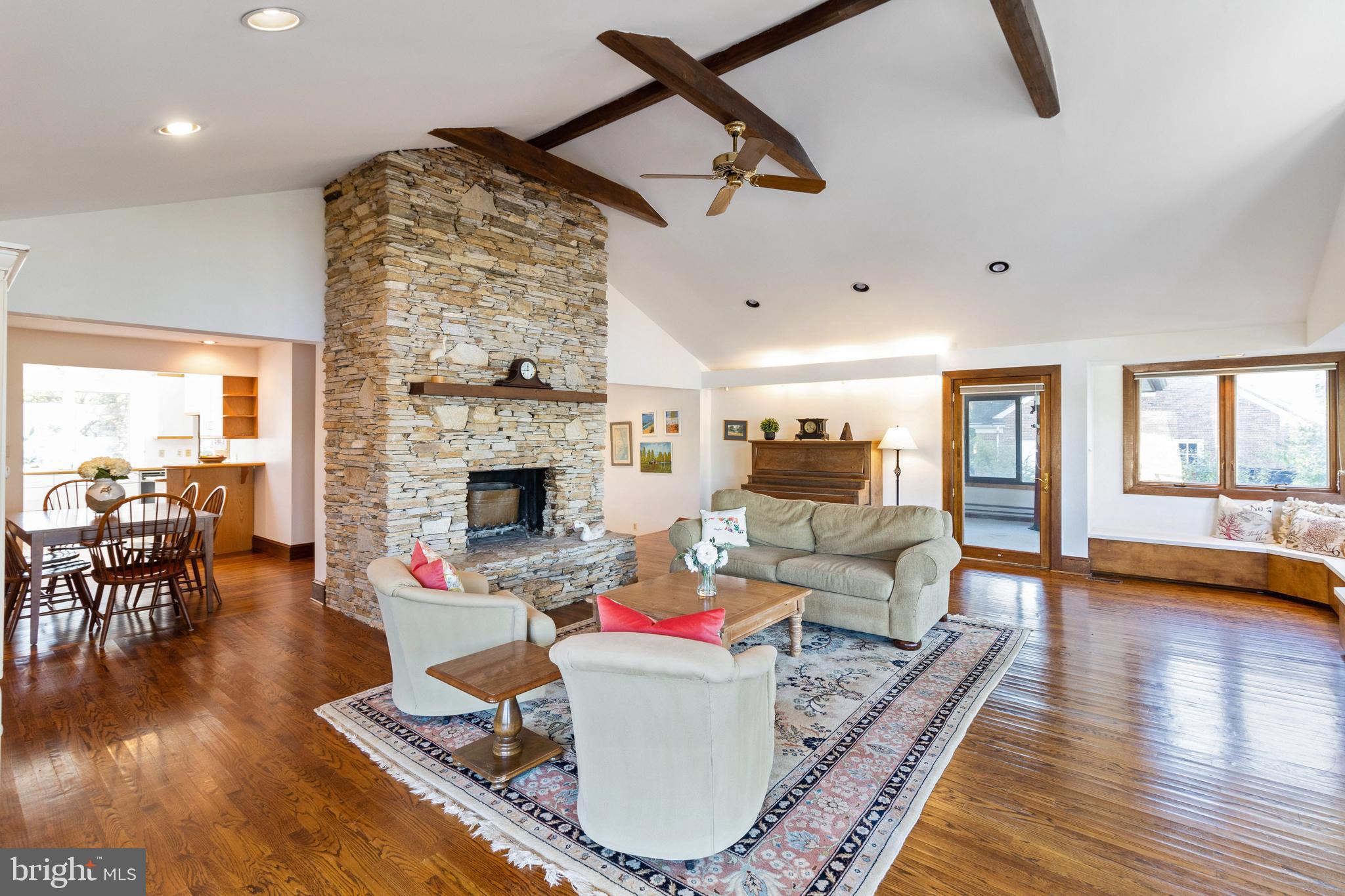 1832 Milvale Road Annapolis, MD 21409 - Photo 55 of 129