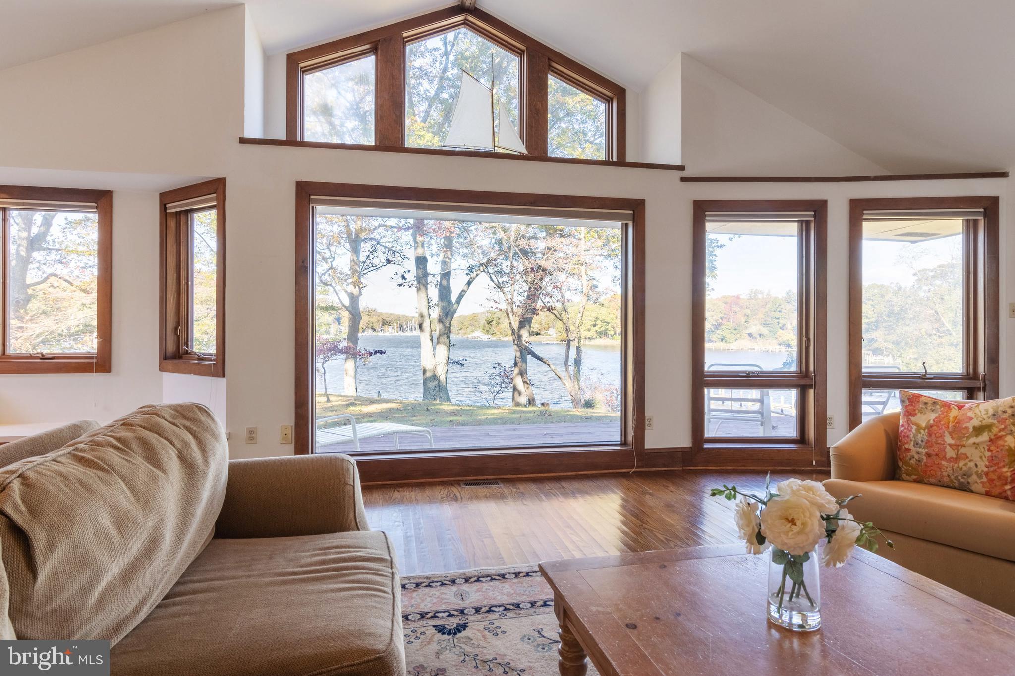 1832 Milvale Road Annapolis, MD 21409 - Photo 56 of 129