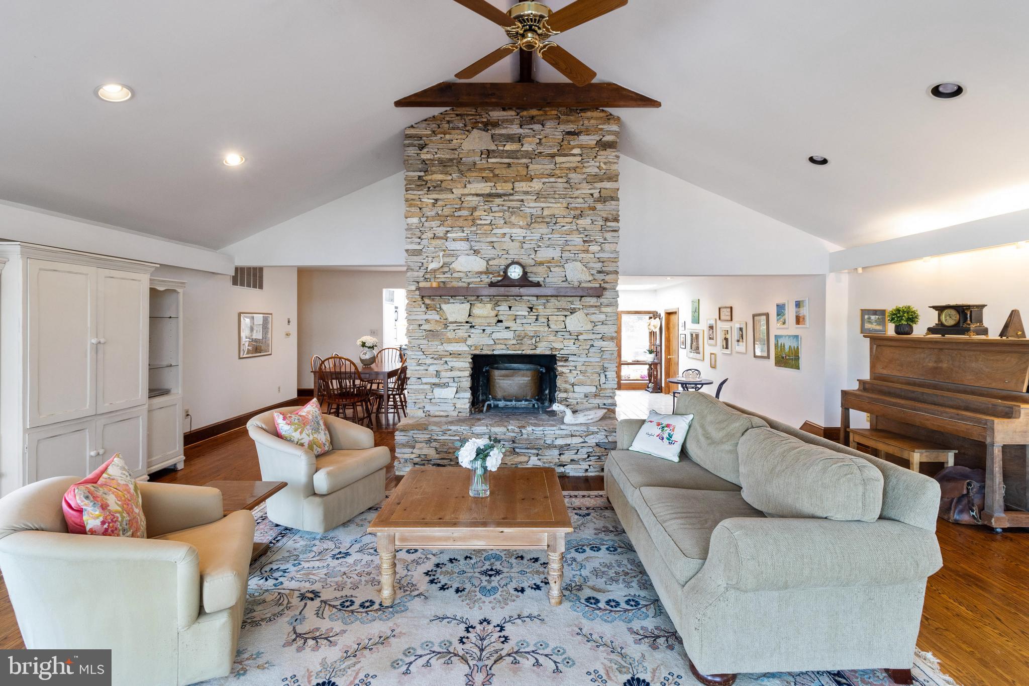 1832 Milvale Road Annapolis, MD 21409 - Photo 58 of 129