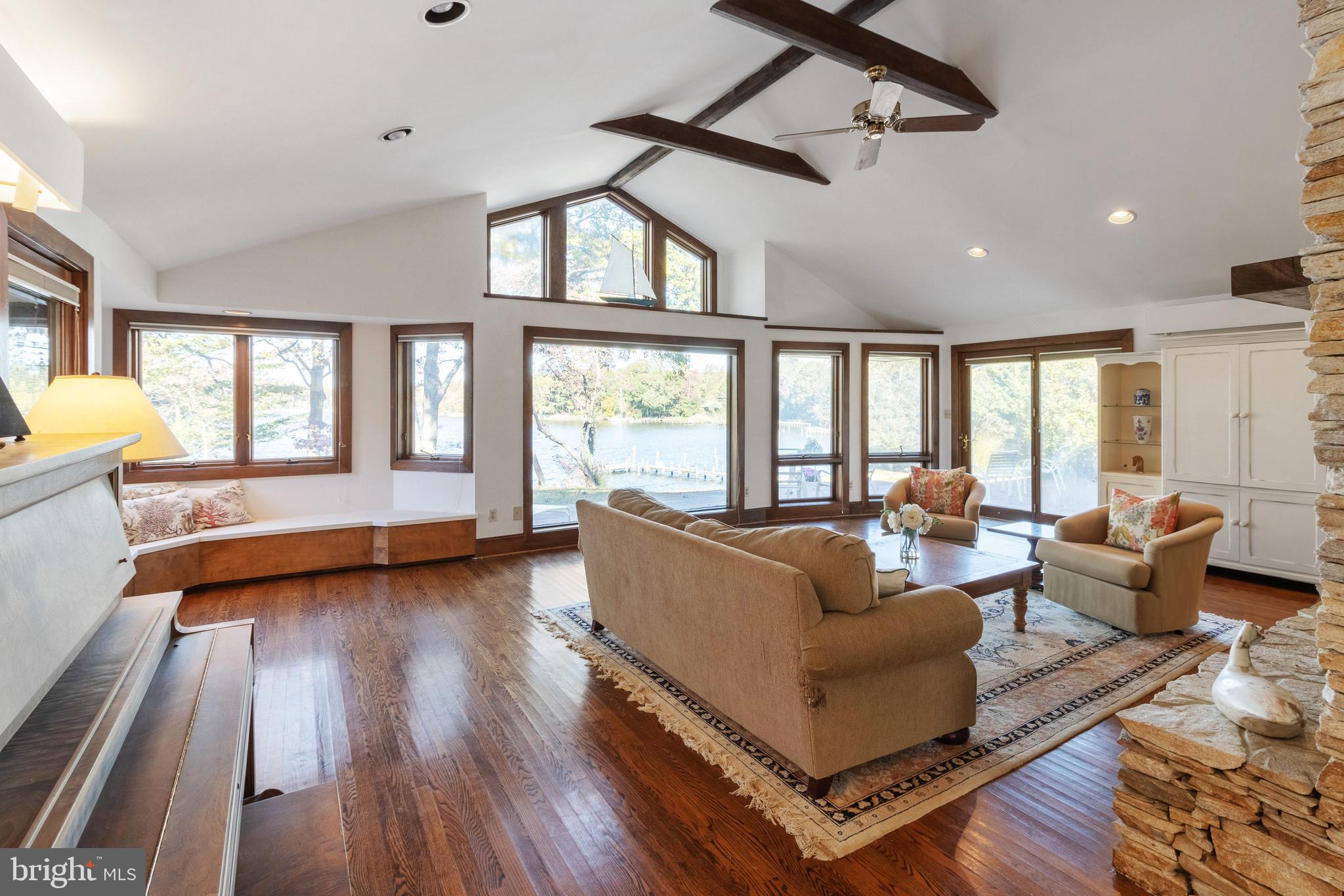 1832 Milvale Road Annapolis, MD 21409 - Photo 59 of 129