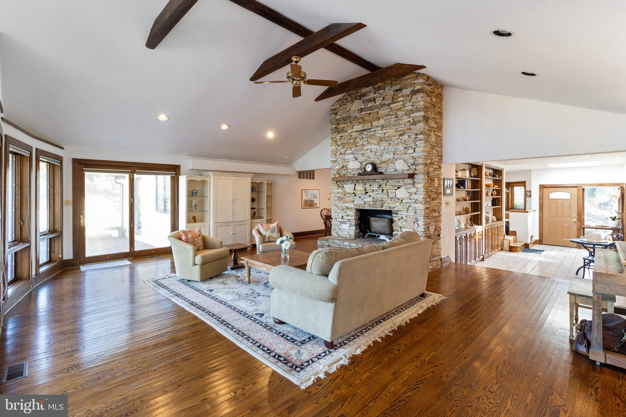 1832 Milvale Road Annapolis, MD 21409 - Photo 60 of 129