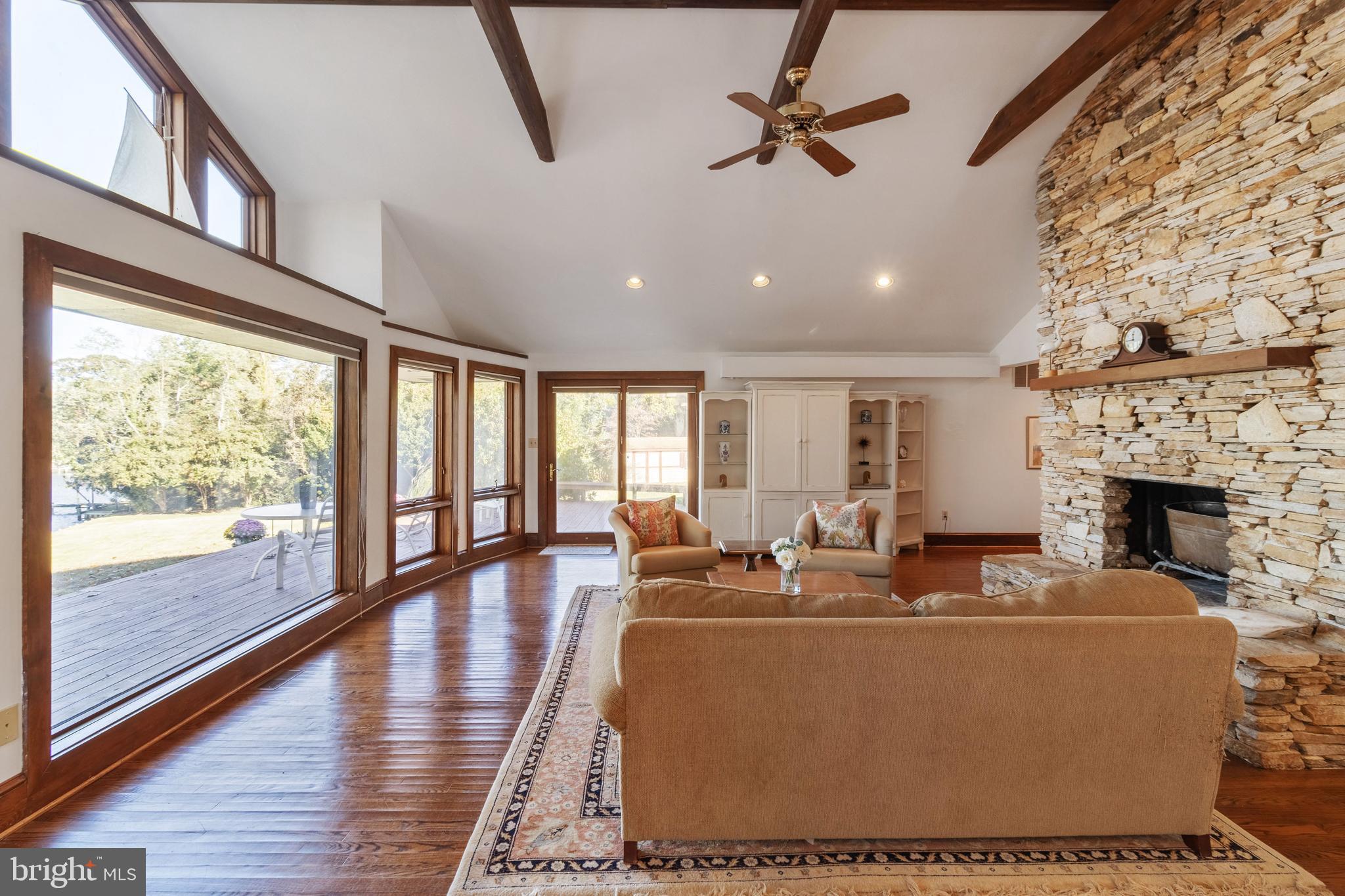 1832 Milvale Road Annapolis, MD 21409 - Photo 61 of 129