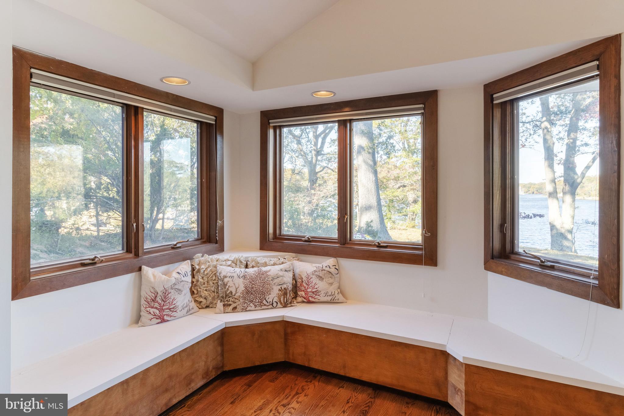 1832 Milvale Road Annapolis, MD 21409 - Photo 64 of 129