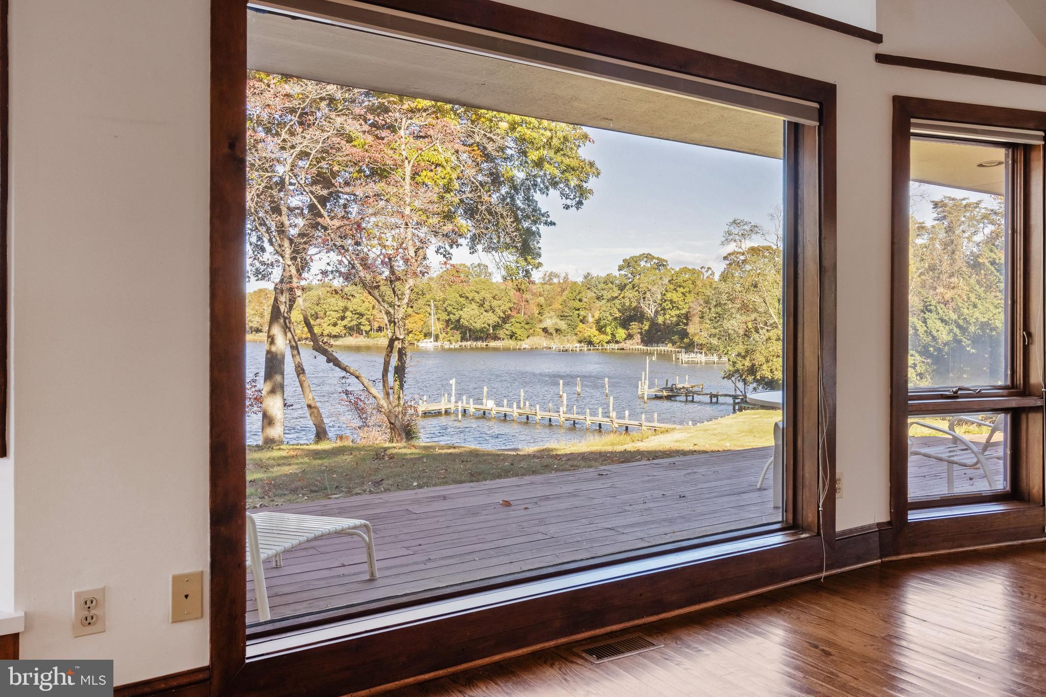 1832 Milvale Road Annapolis, MD 21409 - Photo 65 of 129