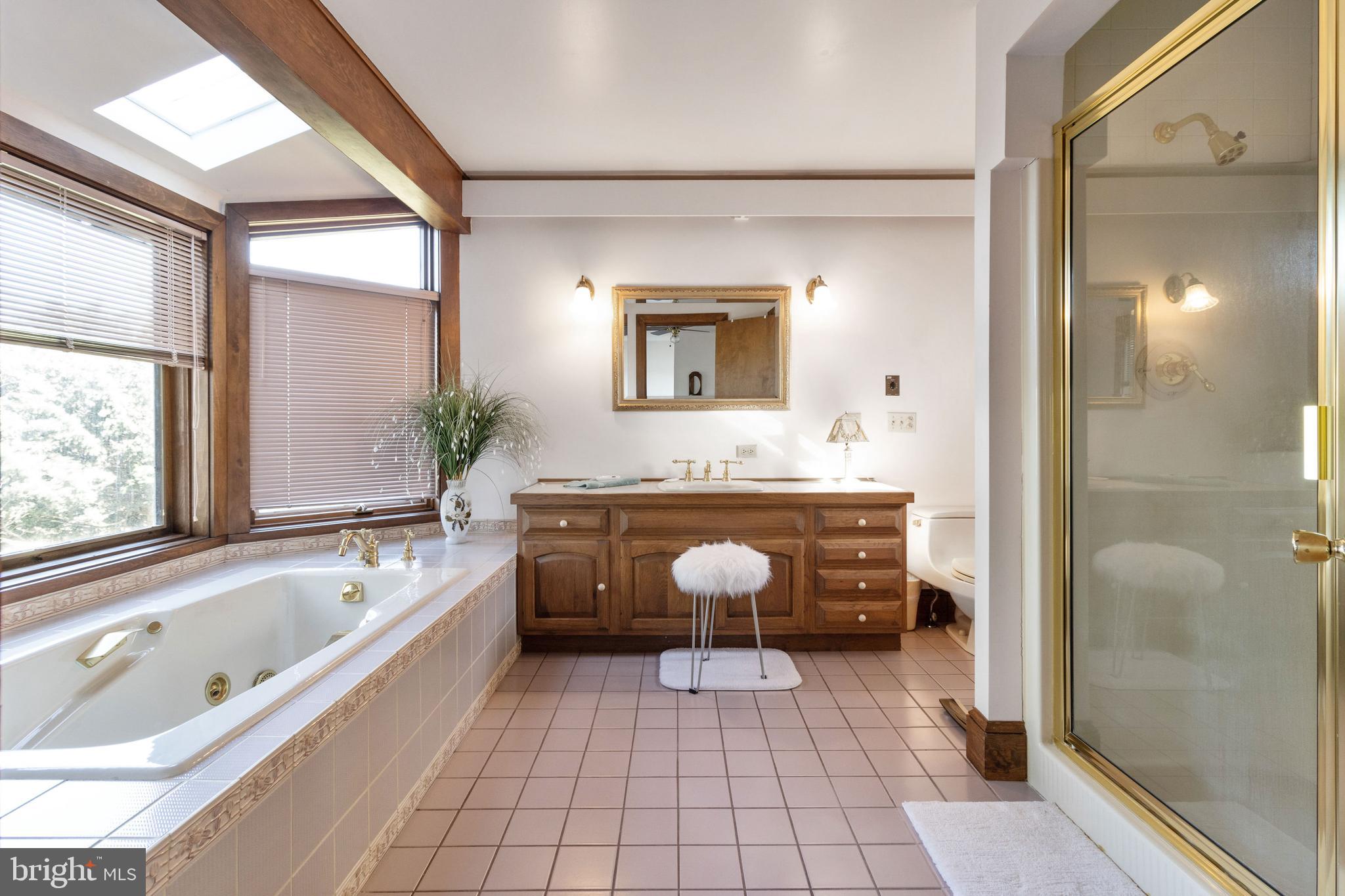 1832 Milvale Road Annapolis, MD 21409 - Photo 68 of 129