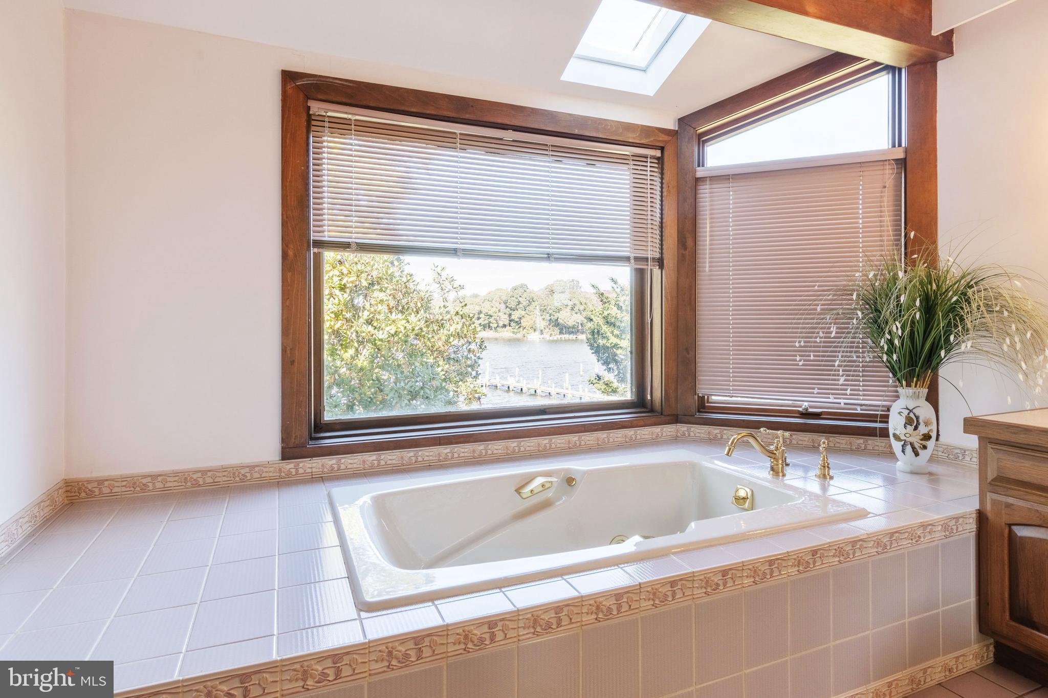 1832 Milvale Road Annapolis, MD 21409 - Photo 69 of 129