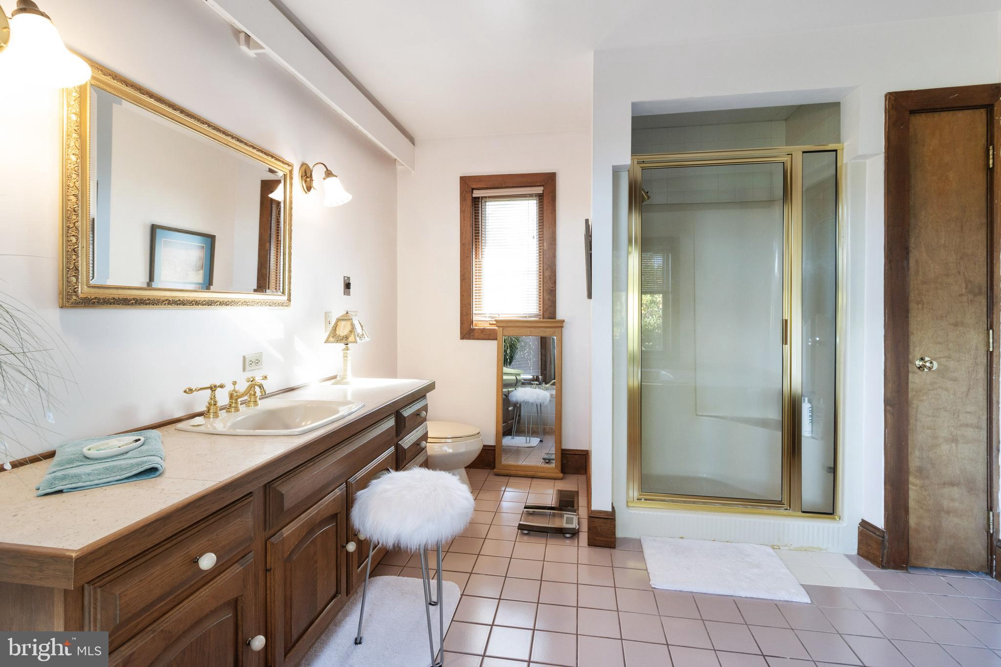 1832 Milvale Road Annapolis, MD 21409 - Photo 70 of 129